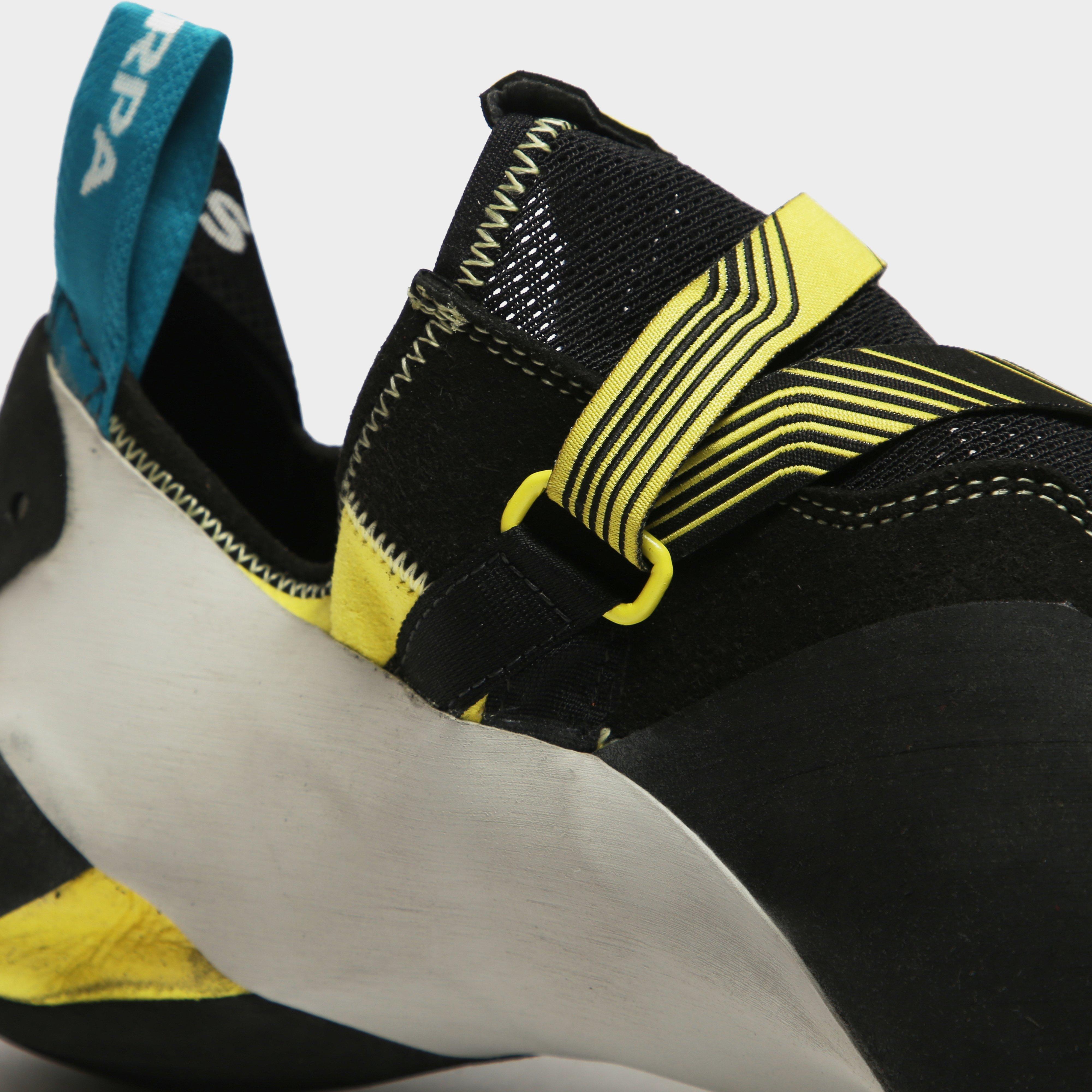 Men's Veloce Climbing Shoe