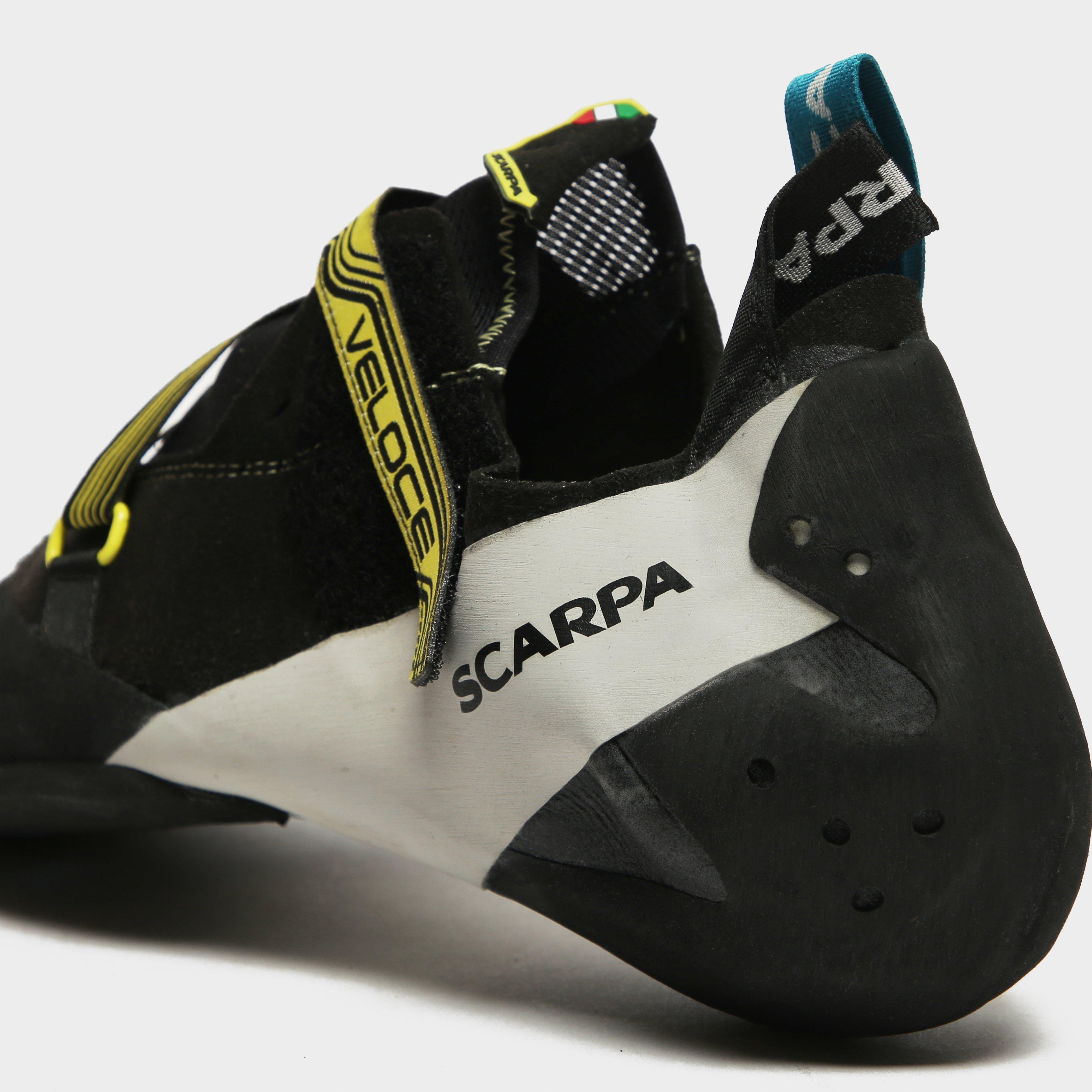 Men's Veloce Climbing Shoe
