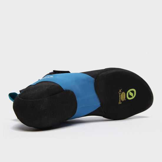 Men's Instinct VS-R Climbing Shoes