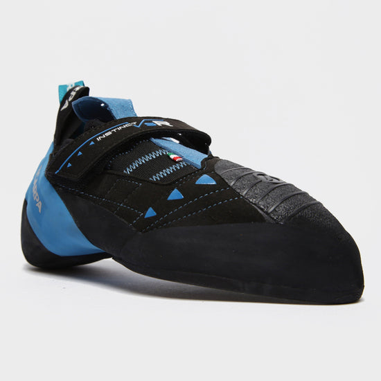 Men's Instinct VS-R Climbing Shoes