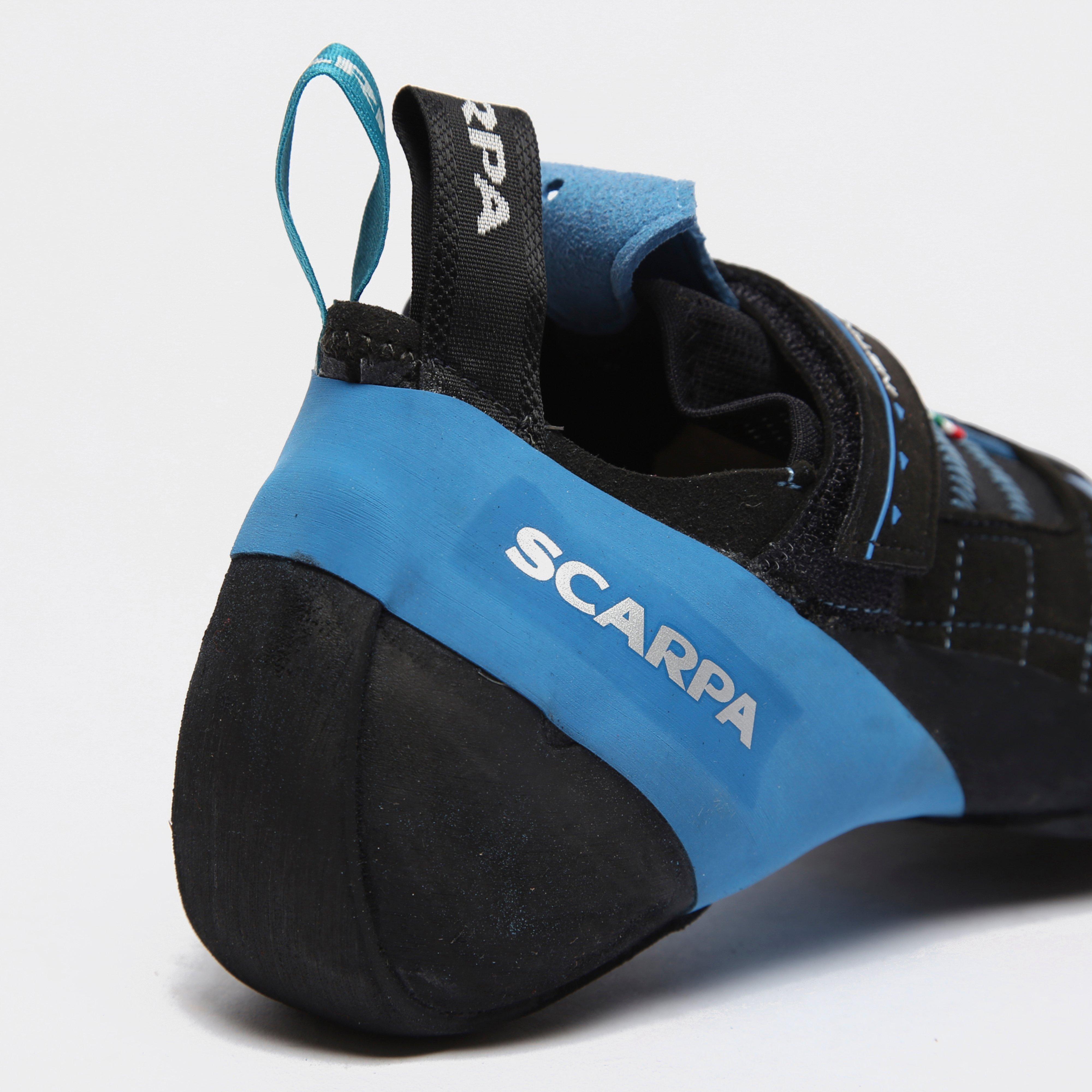 Men's Instinct VS-R Climbing Shoes