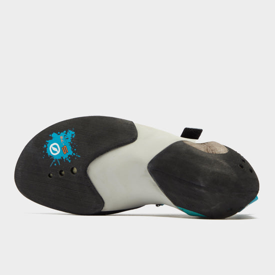 Women's Veloce Climbing Shoes