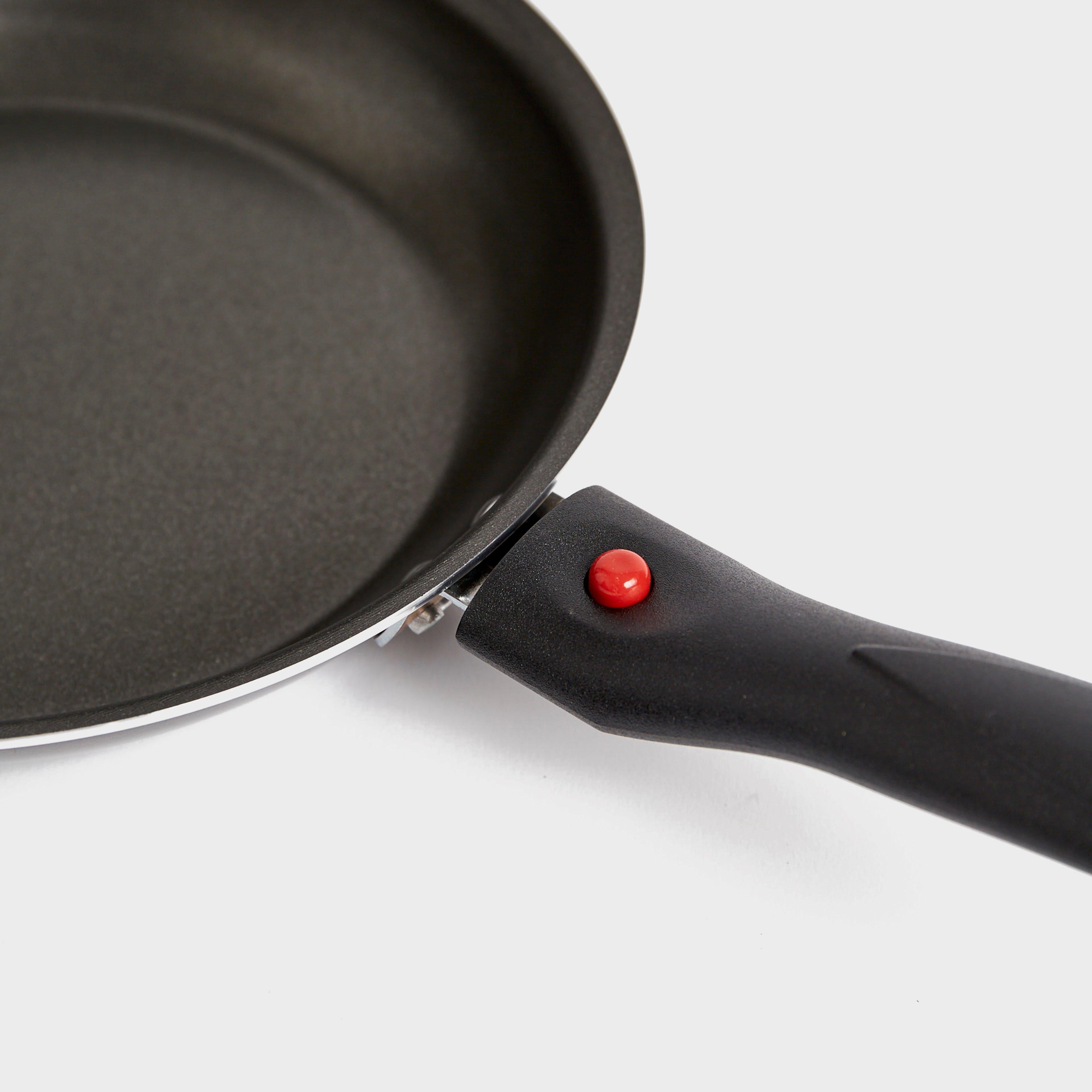 Frying Pan 20cm