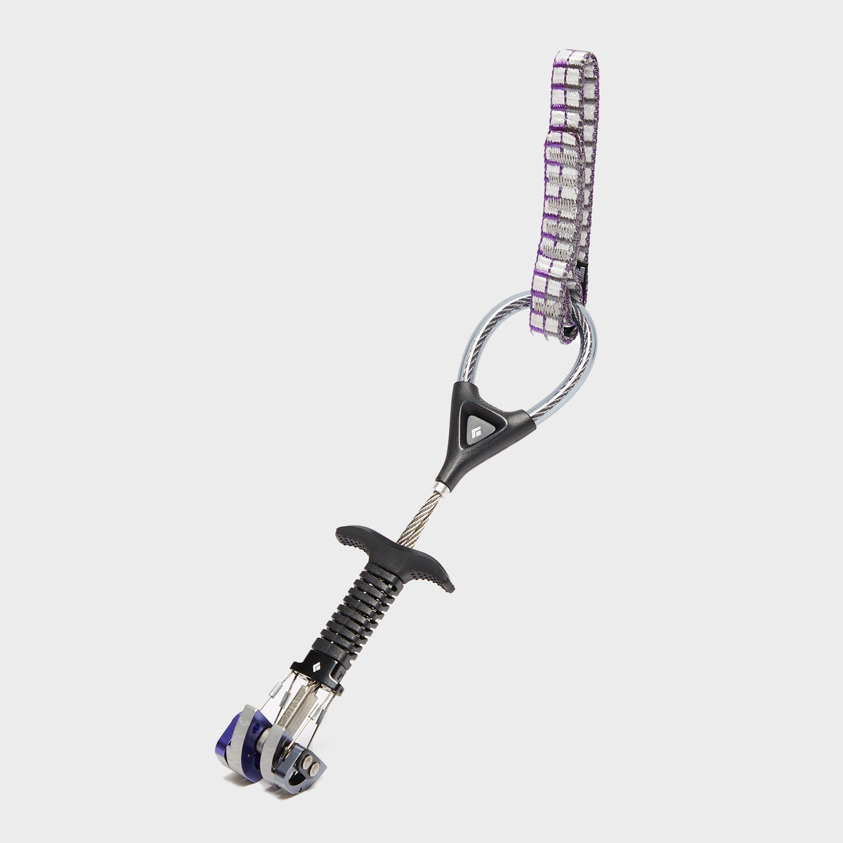 Camalot Z4 Offset Size 0.4/0.5"