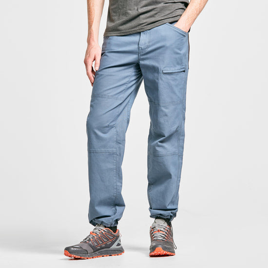 Men’s Kragg Pant