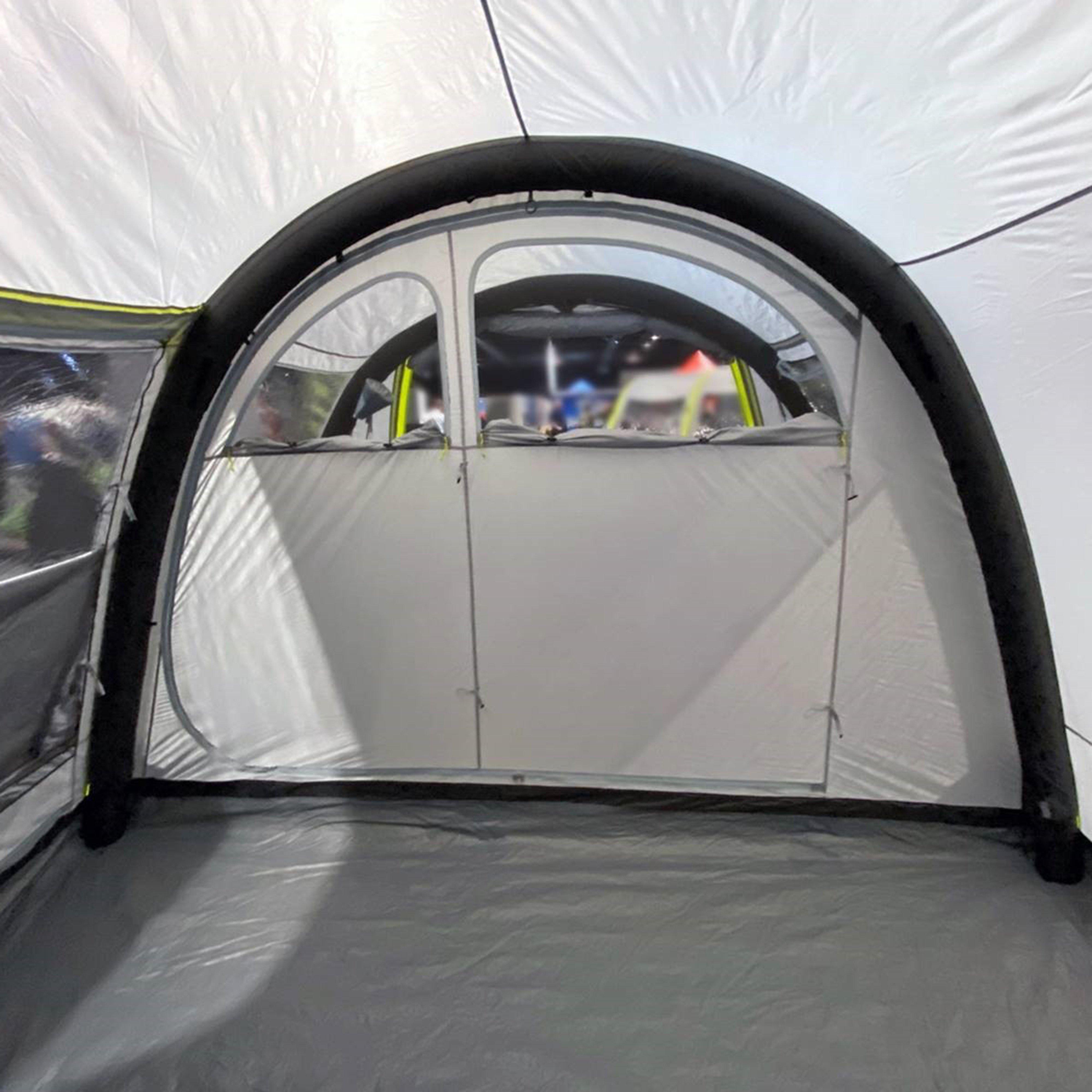 Vacation 5.0 Inflatable Air Tent