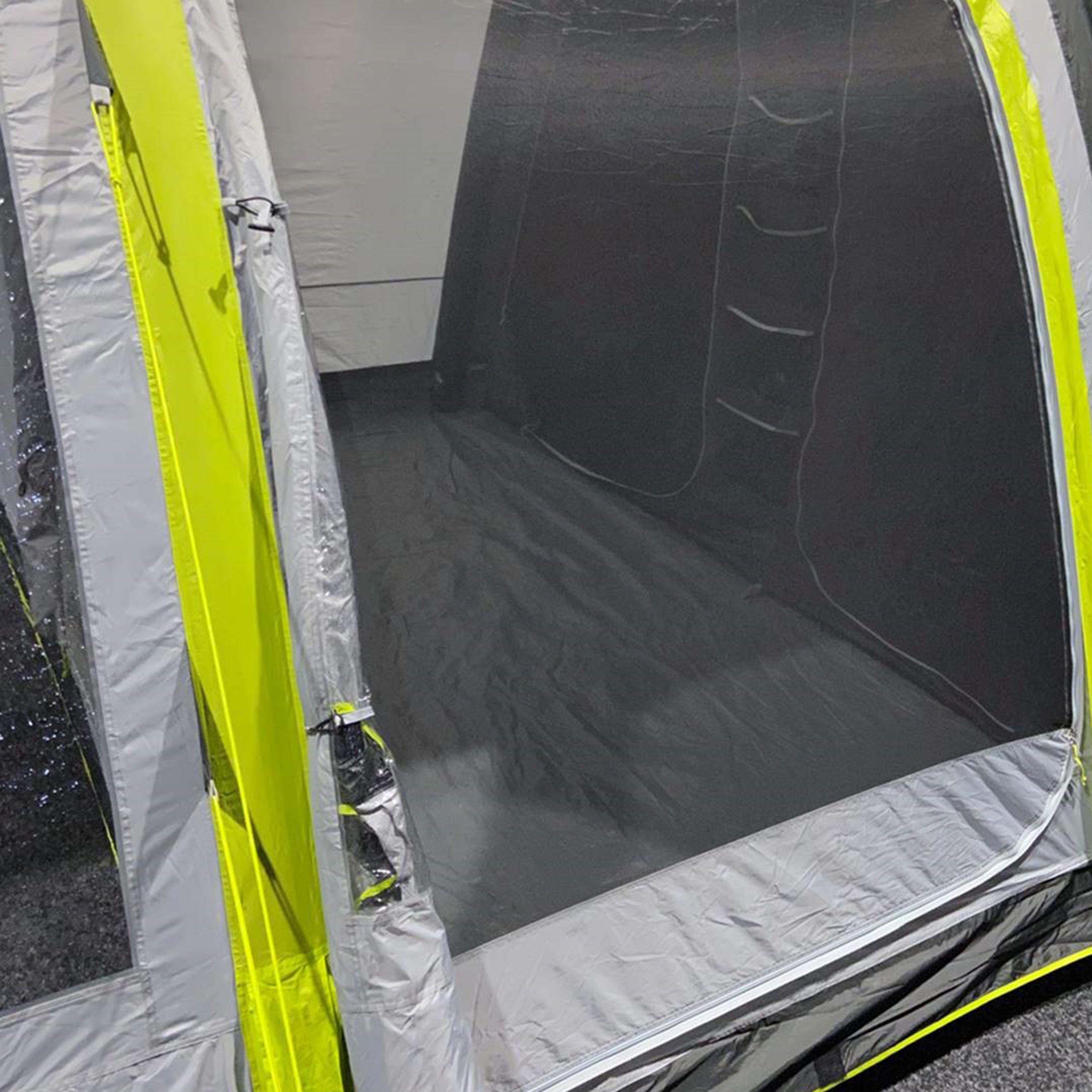 Vacation 5.0 Inflatable Air Tent