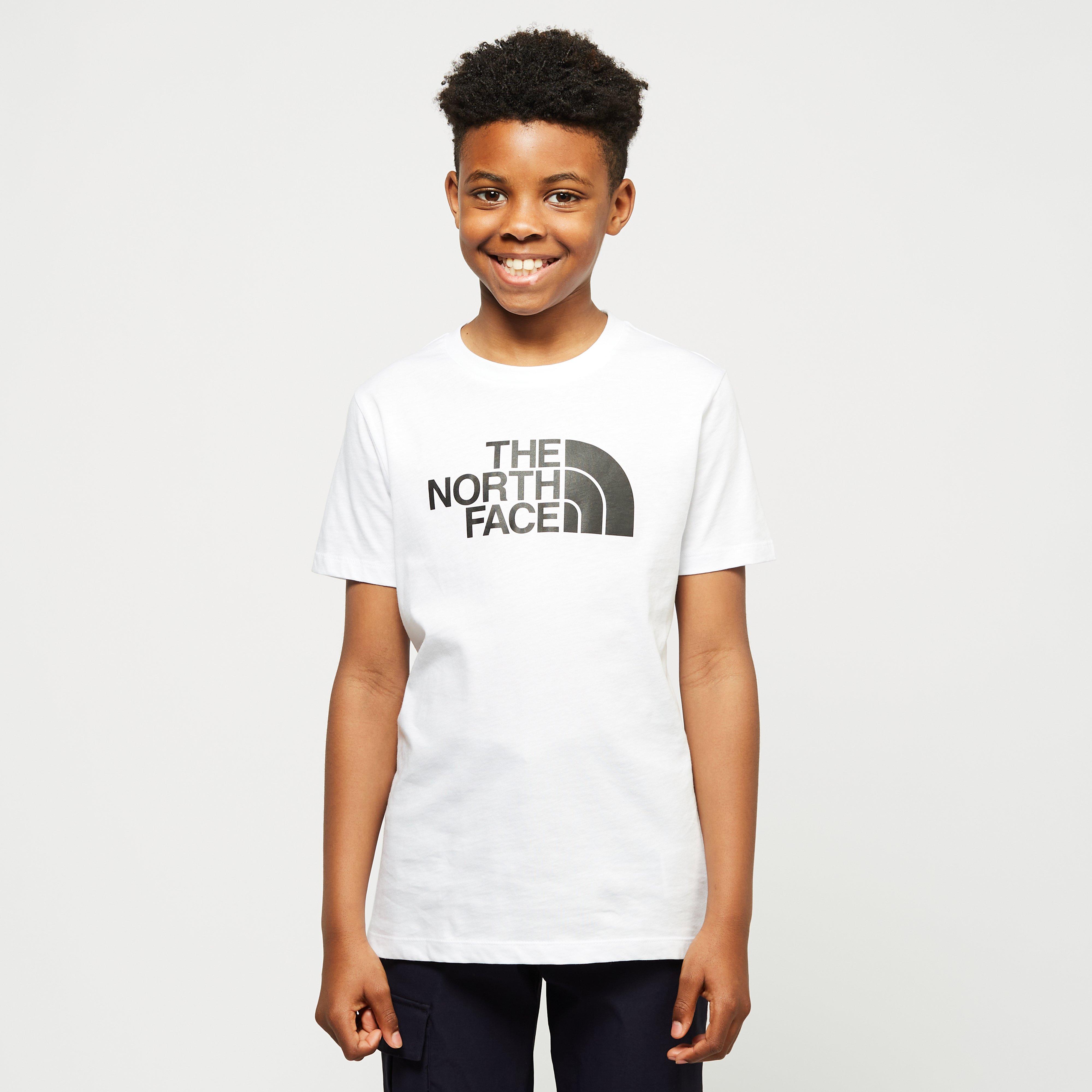 Kids’ Easy Tee