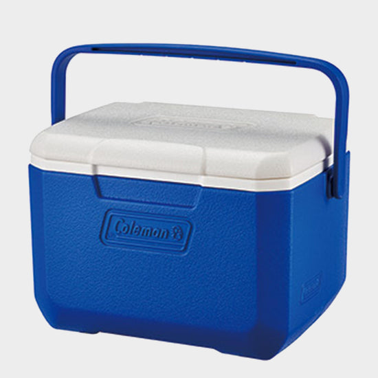 5QT Performance 6 Personal Cooler