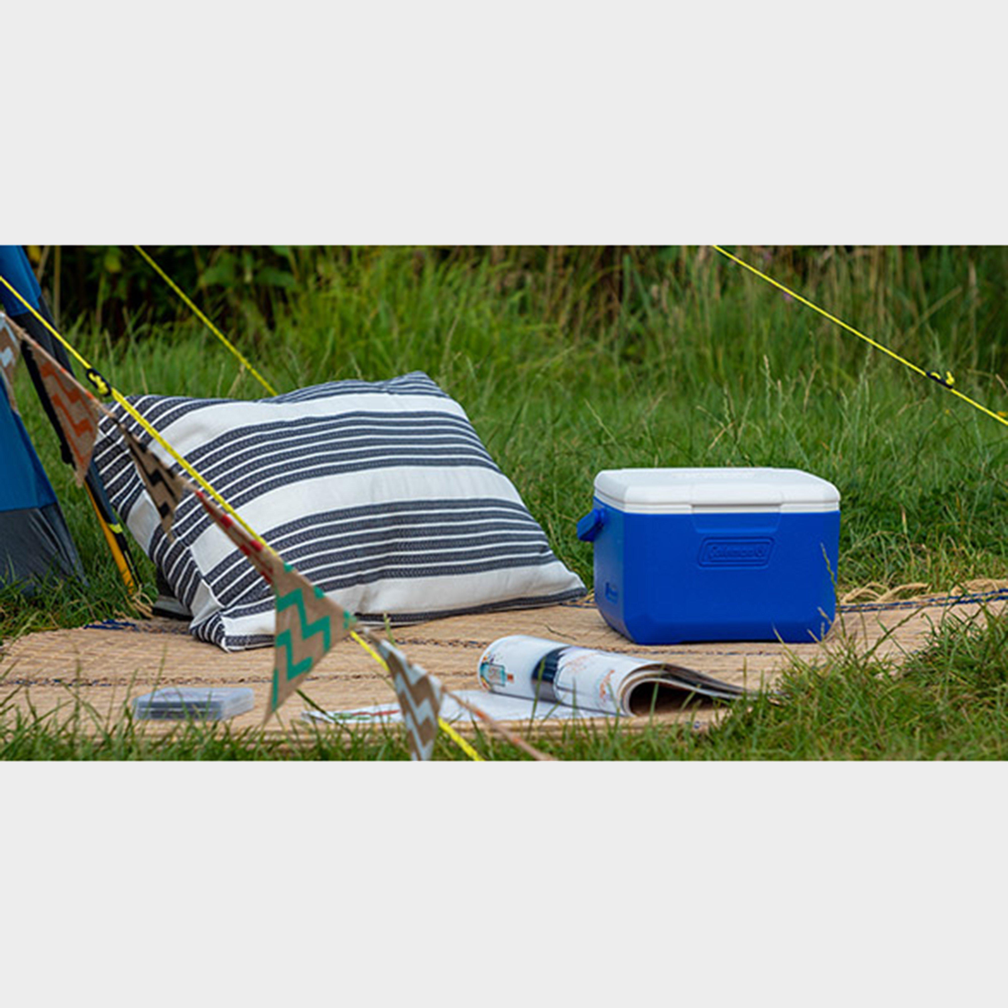 5QT Performance 6 Personal Cooler