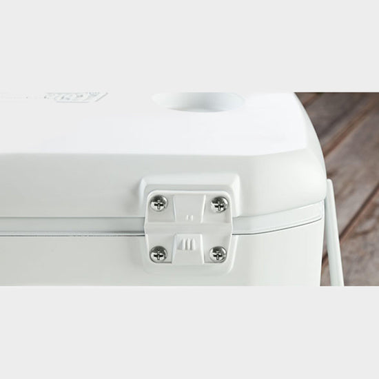 28QT Xtreme Marine Cooler