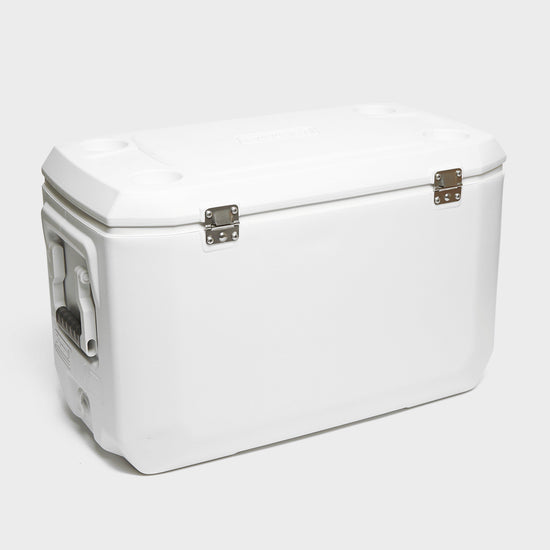 70QT Xtreme® Marine Cooler
