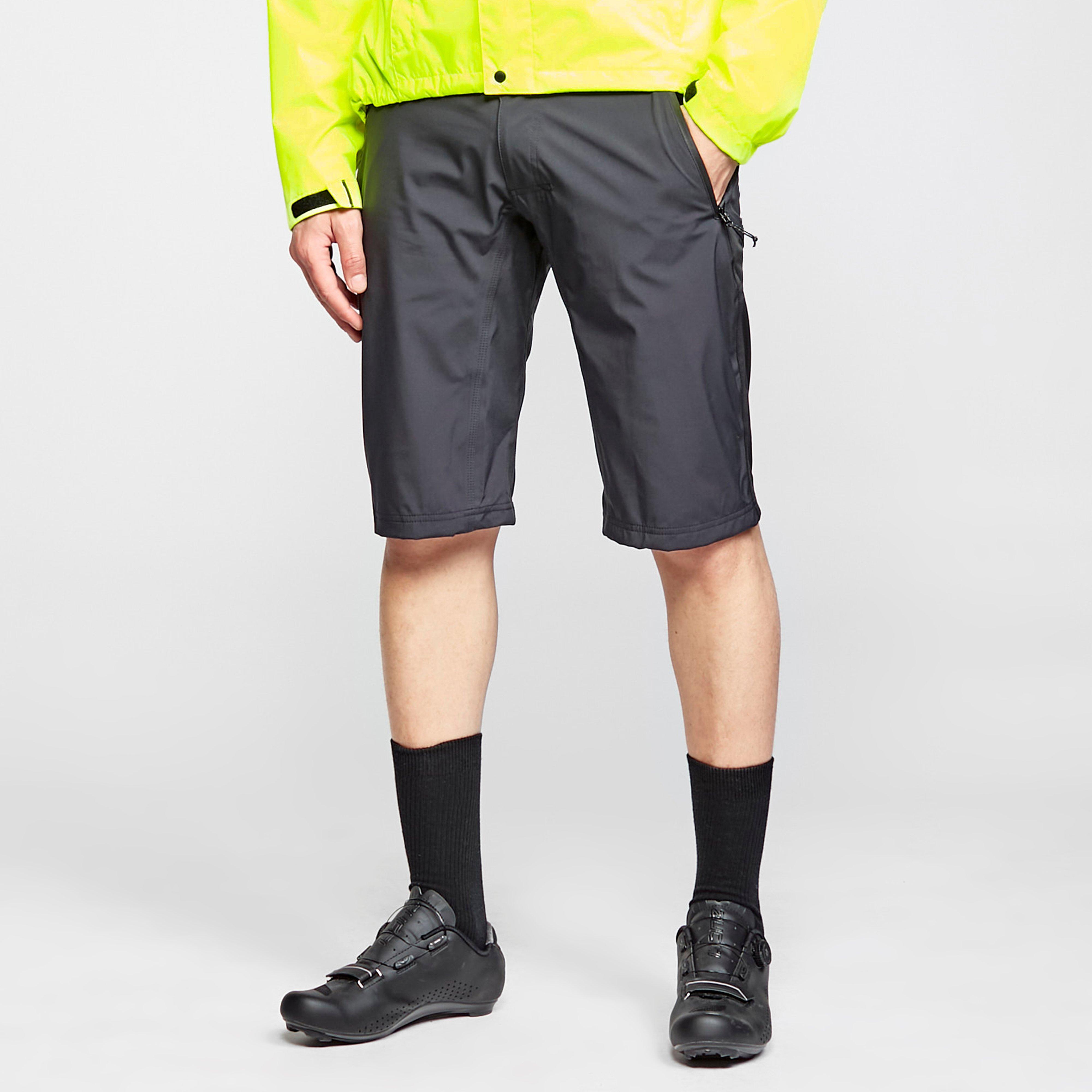 Men’s All Roads Waterproof Shorts