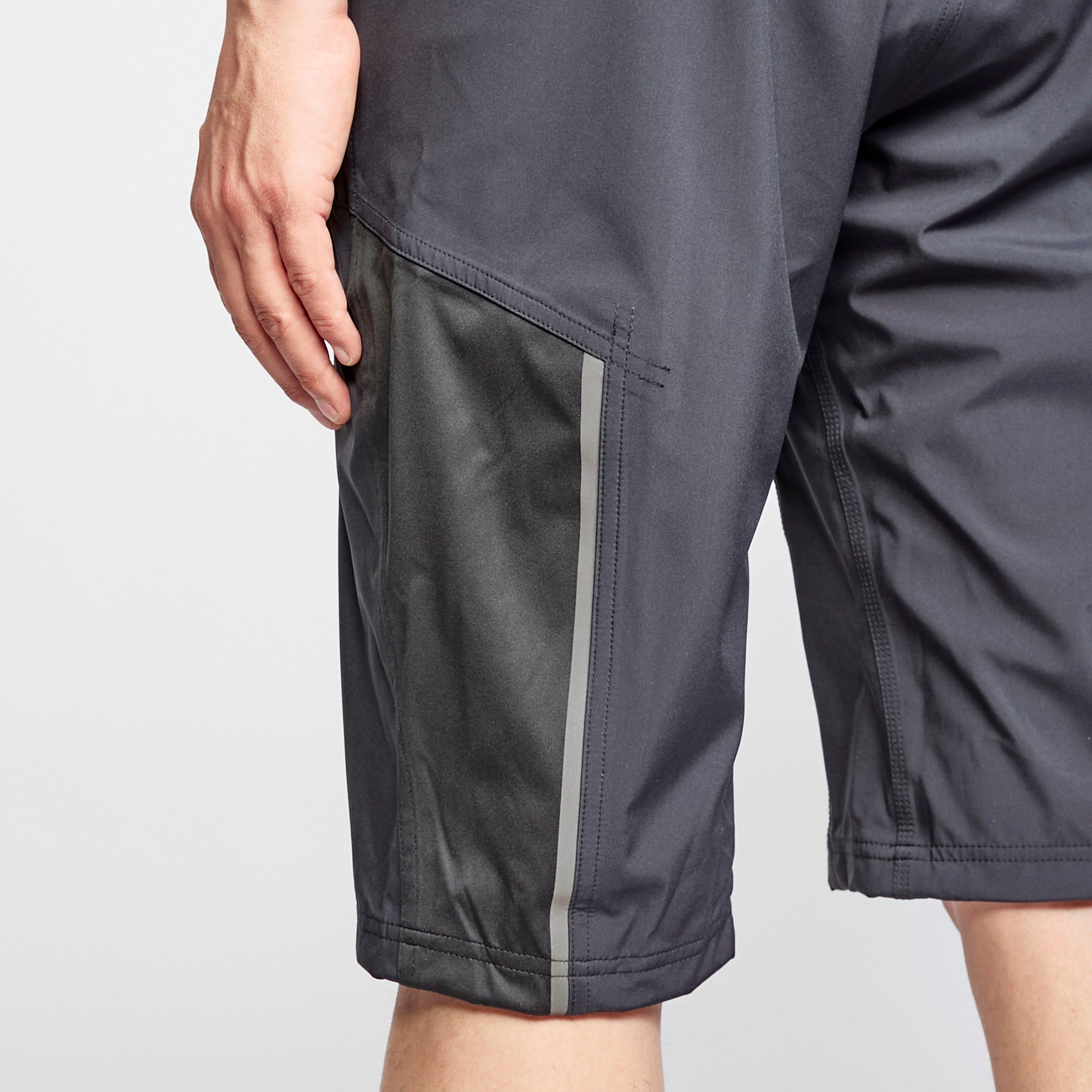 Men’s All Roads Waterproof Shorts