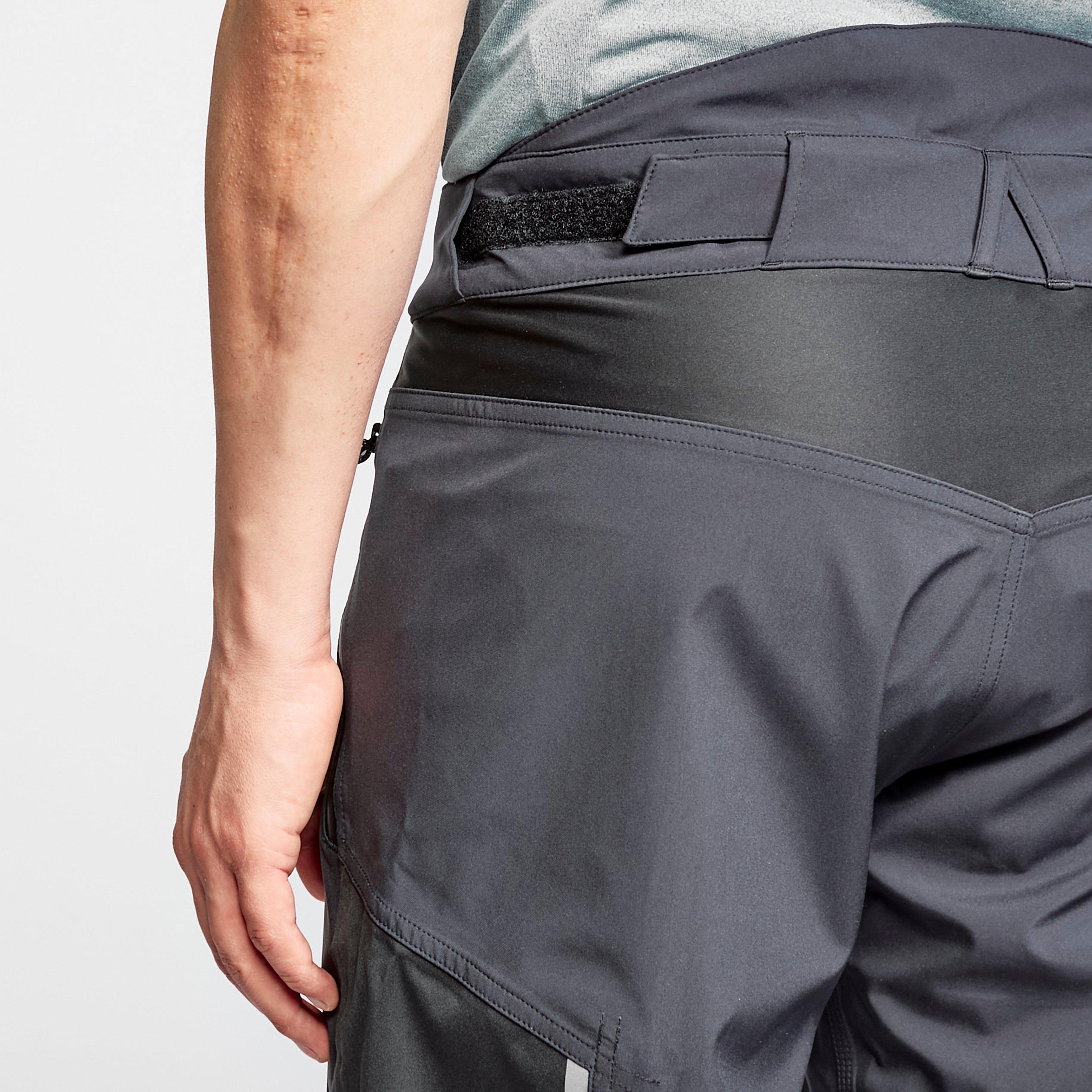 Men’s All Roads Waterproof Shorts