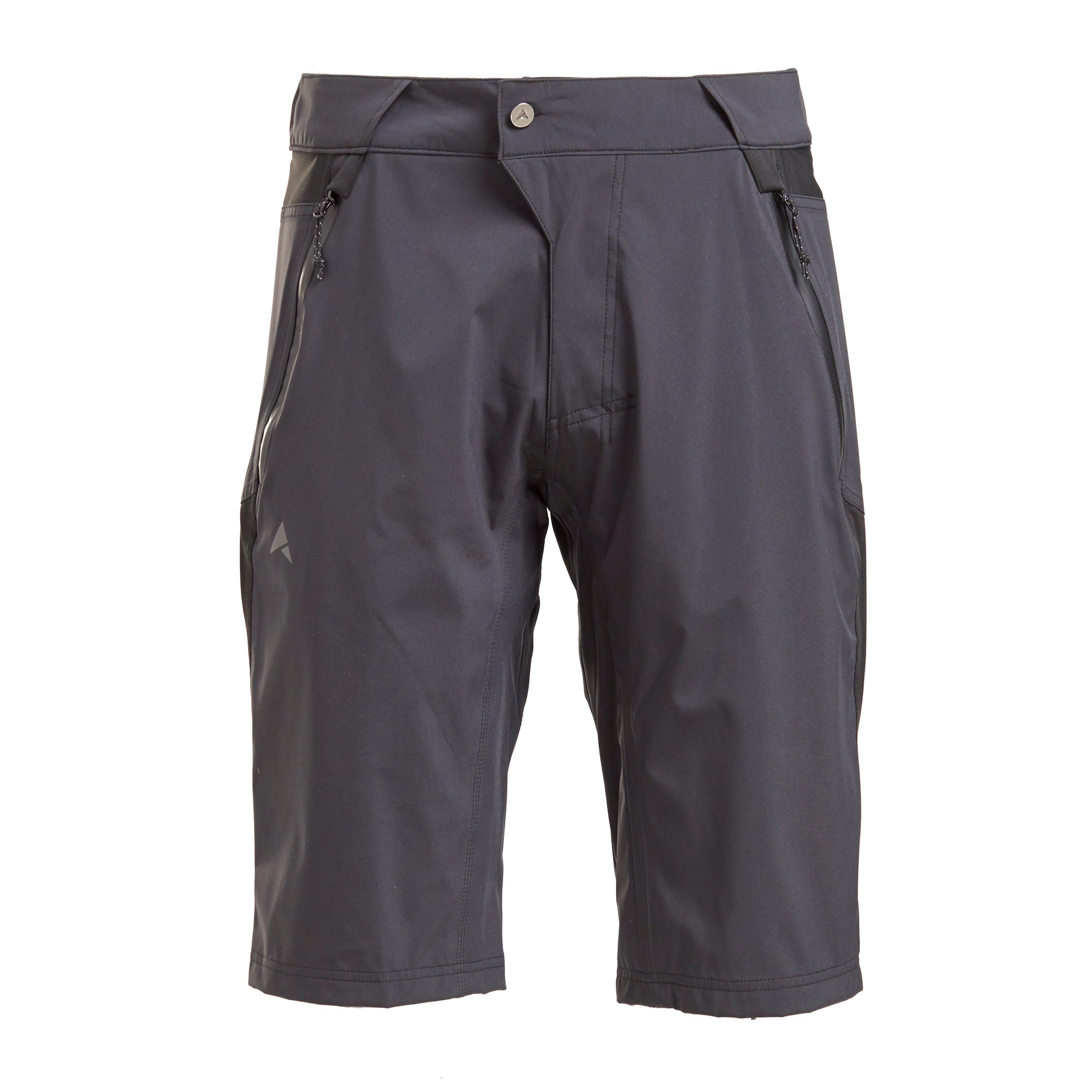 Men’s All Roads Waterproof Shorts