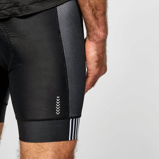 Men’s Virtuosity Quick-Drying Cycling Shorts