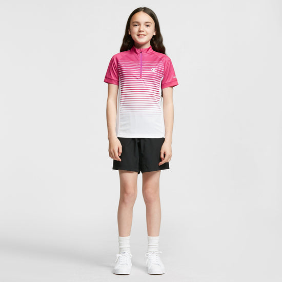 Kid’s Go Faster Jersey