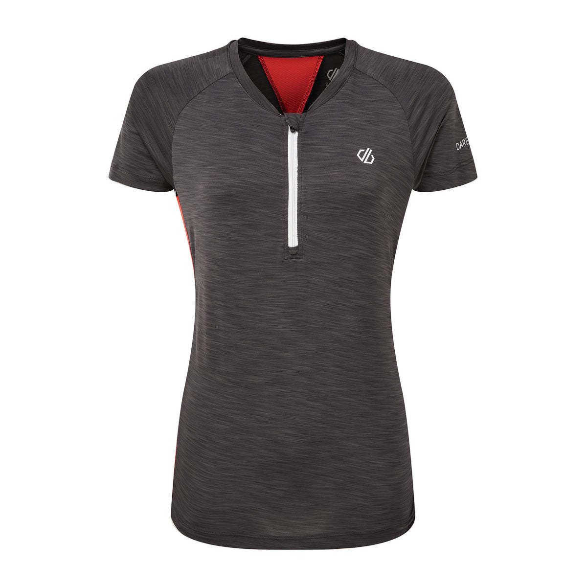 Women's Outdare Cycling Jersey