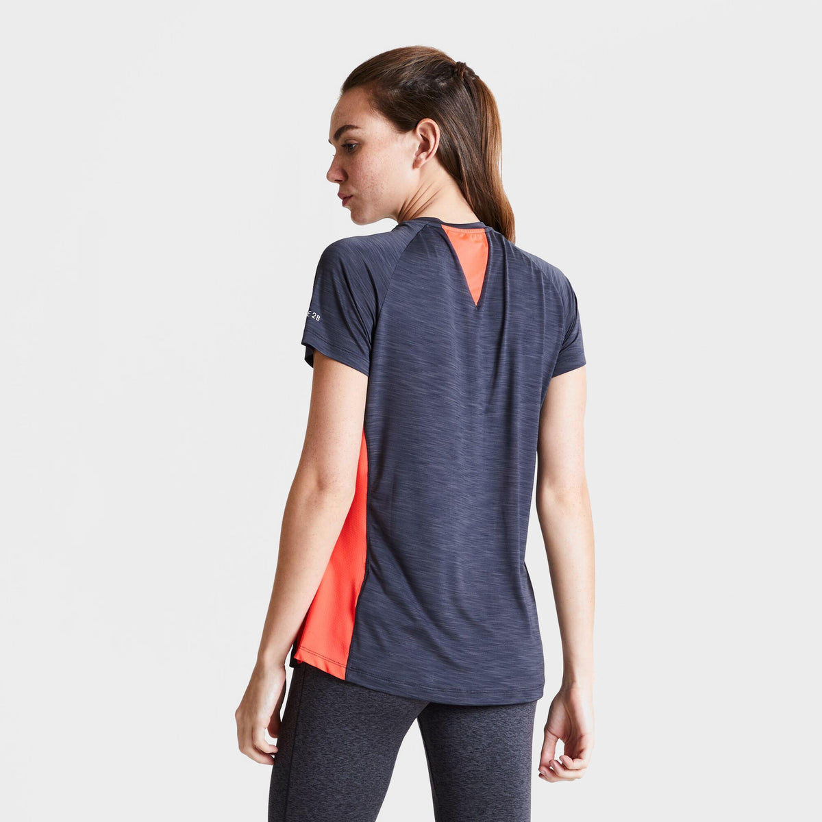 Women's Outdare Cycling Jersey