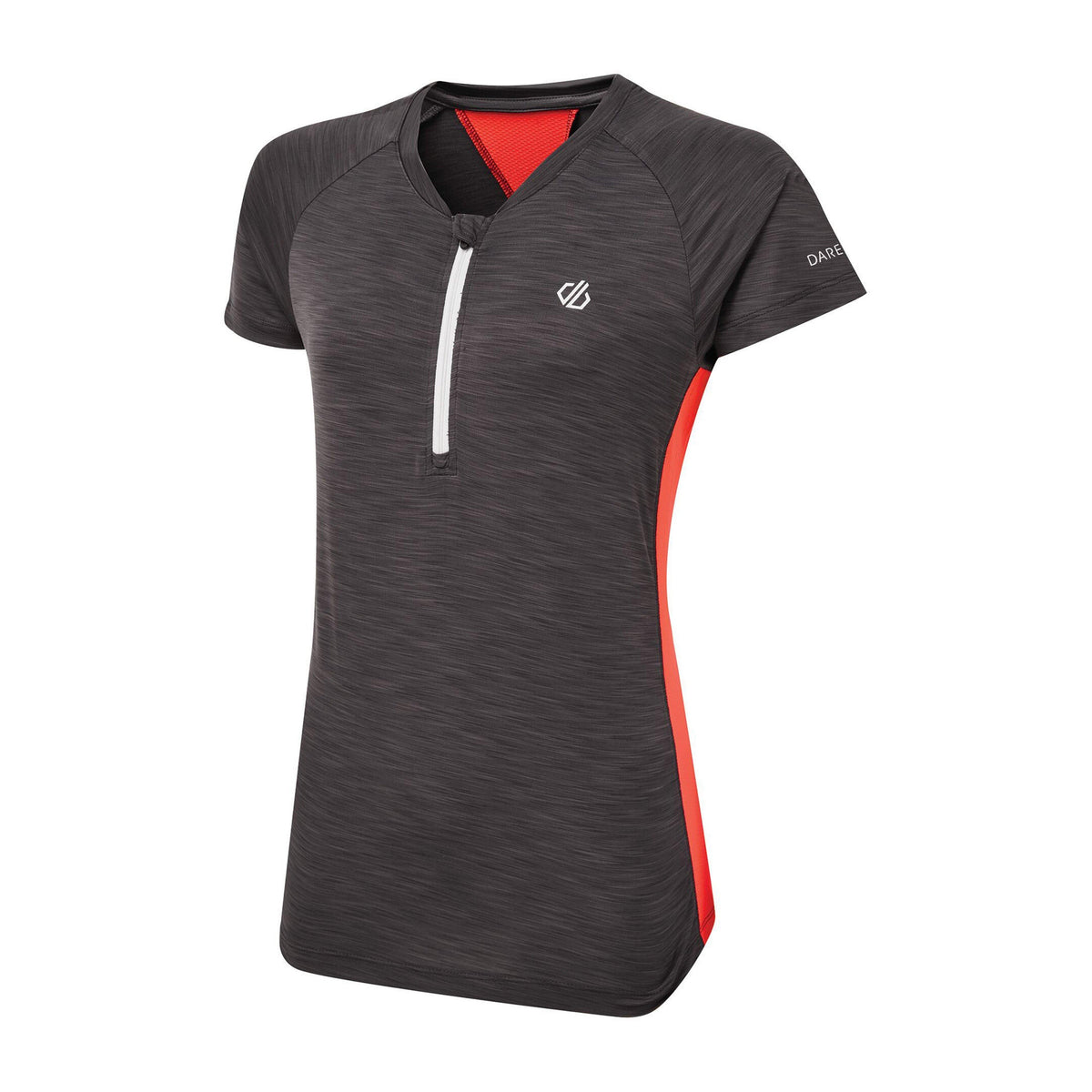 Women's Outdare Cycling Jersey