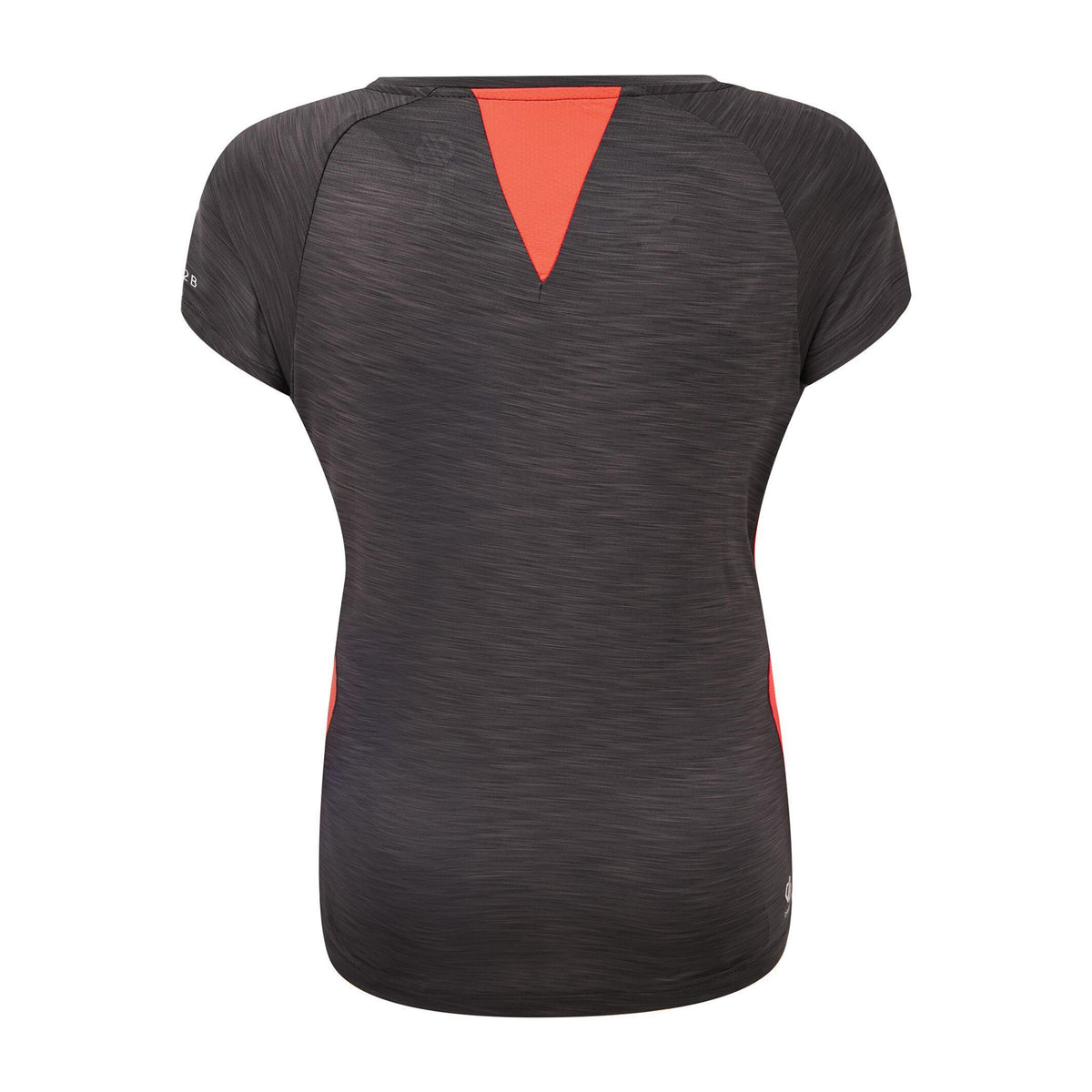Women's Outdare Cycling Jersey