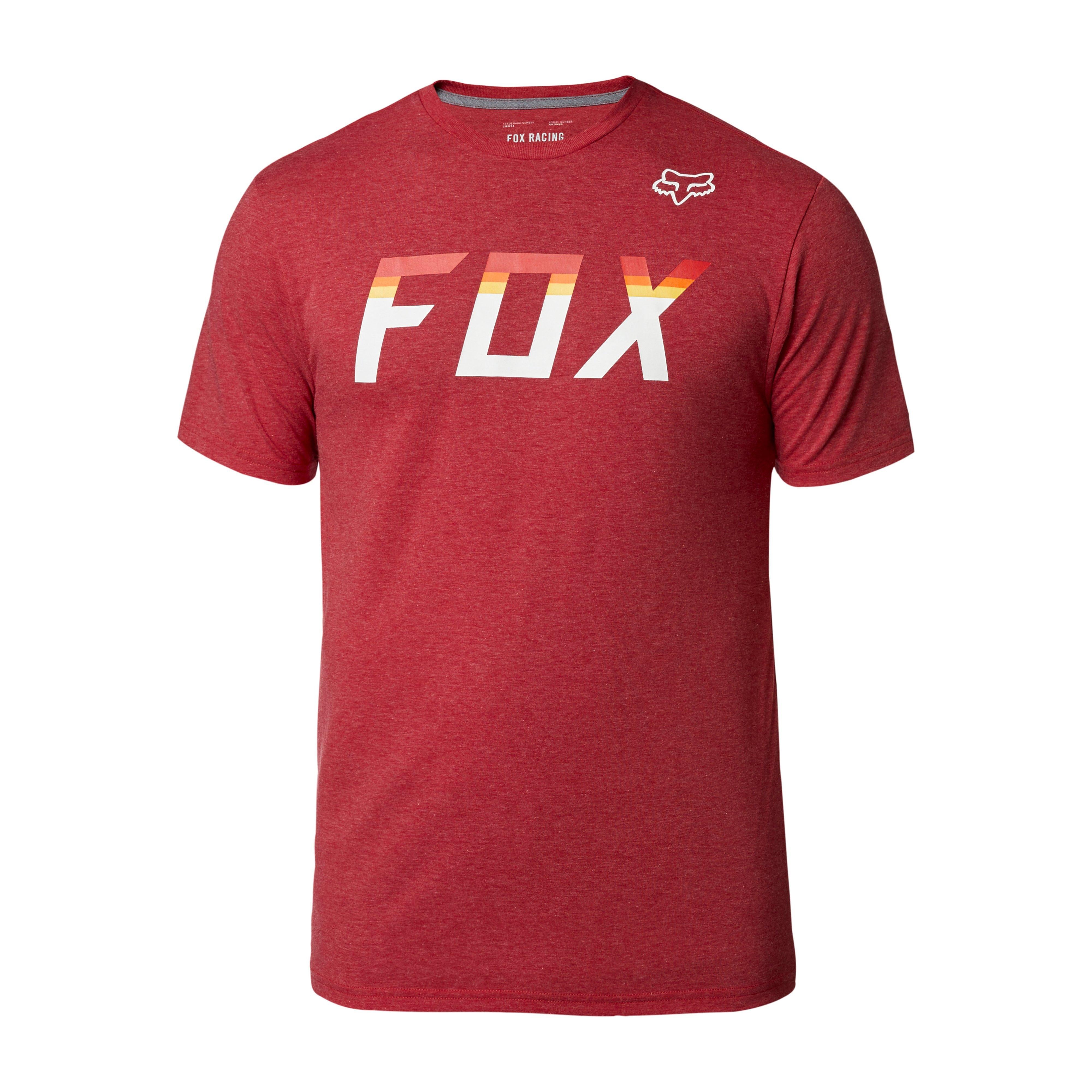 Men's On Deck T-Shirt