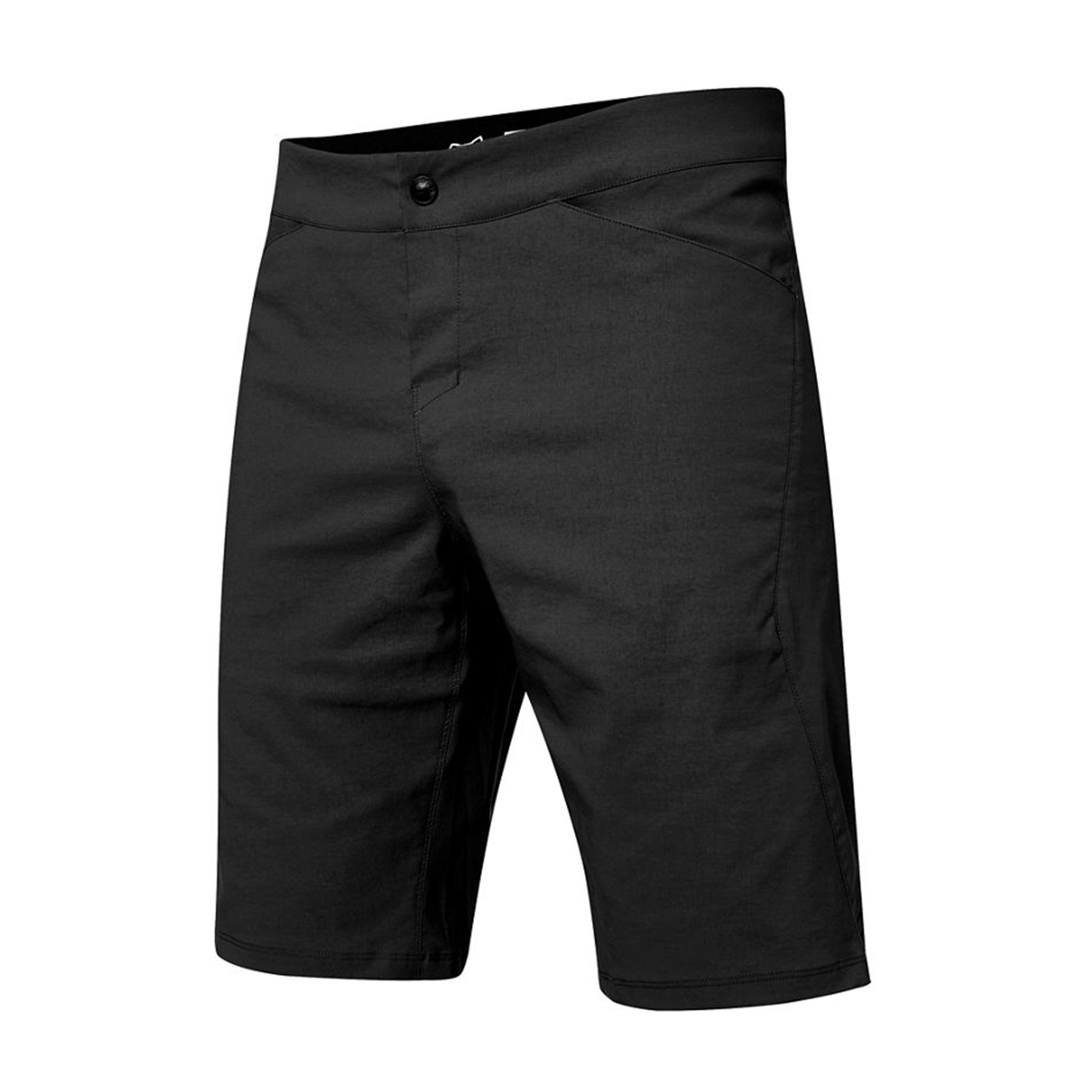 Men's Ranger Lite Shorts