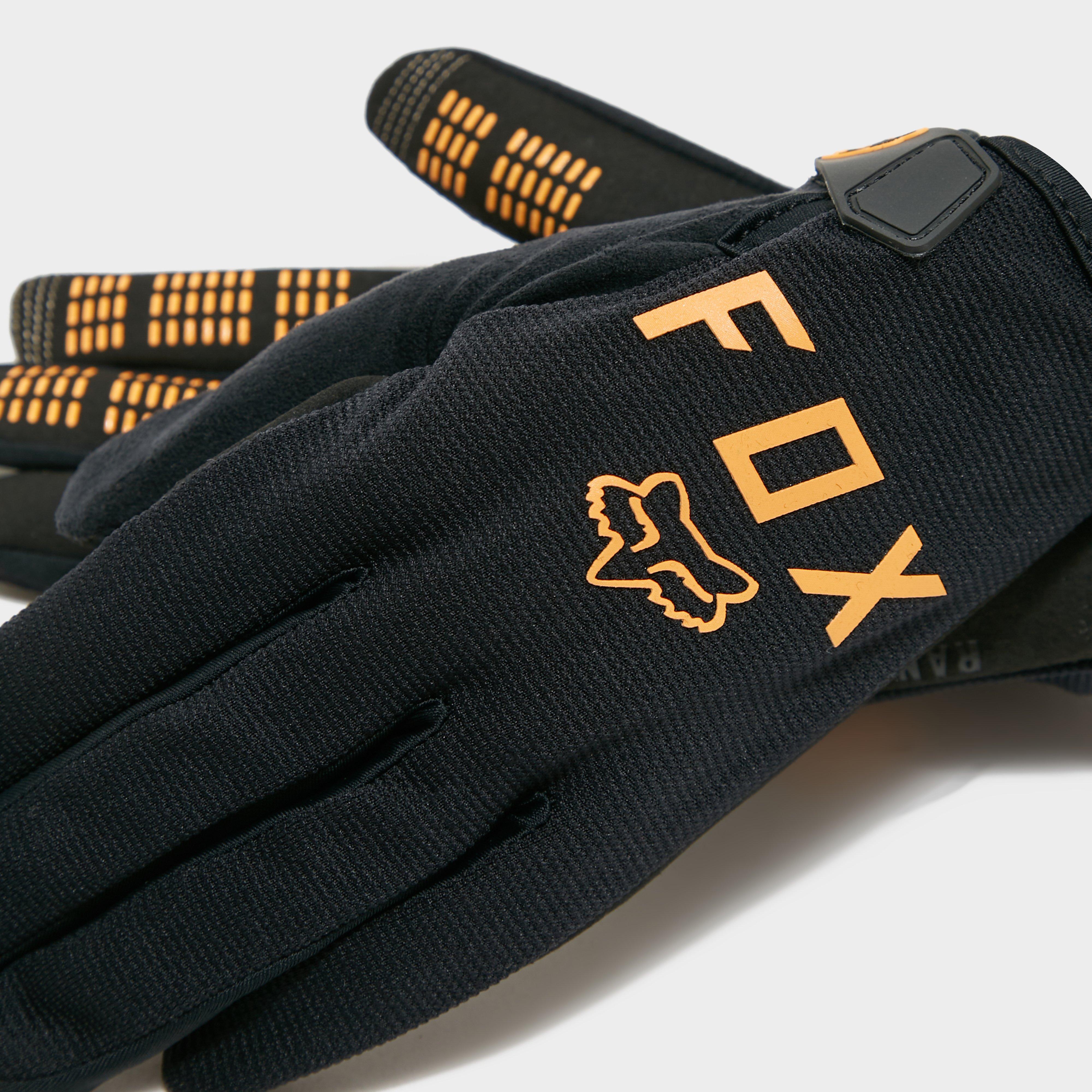 Men's Ranger Gloves