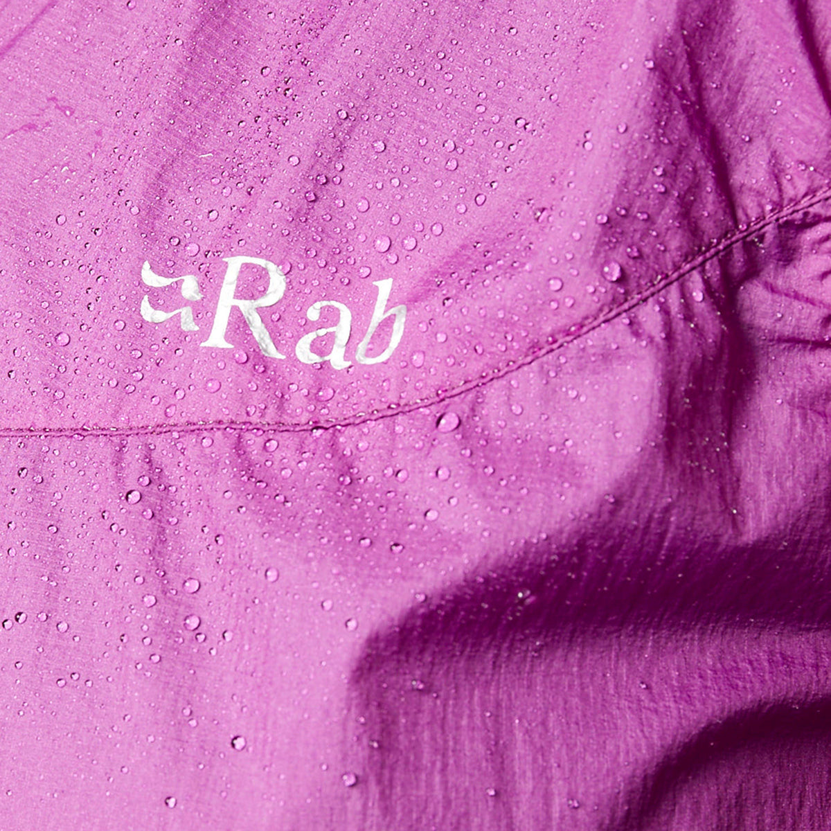 Women's Vital Windshell Hooded Jacket