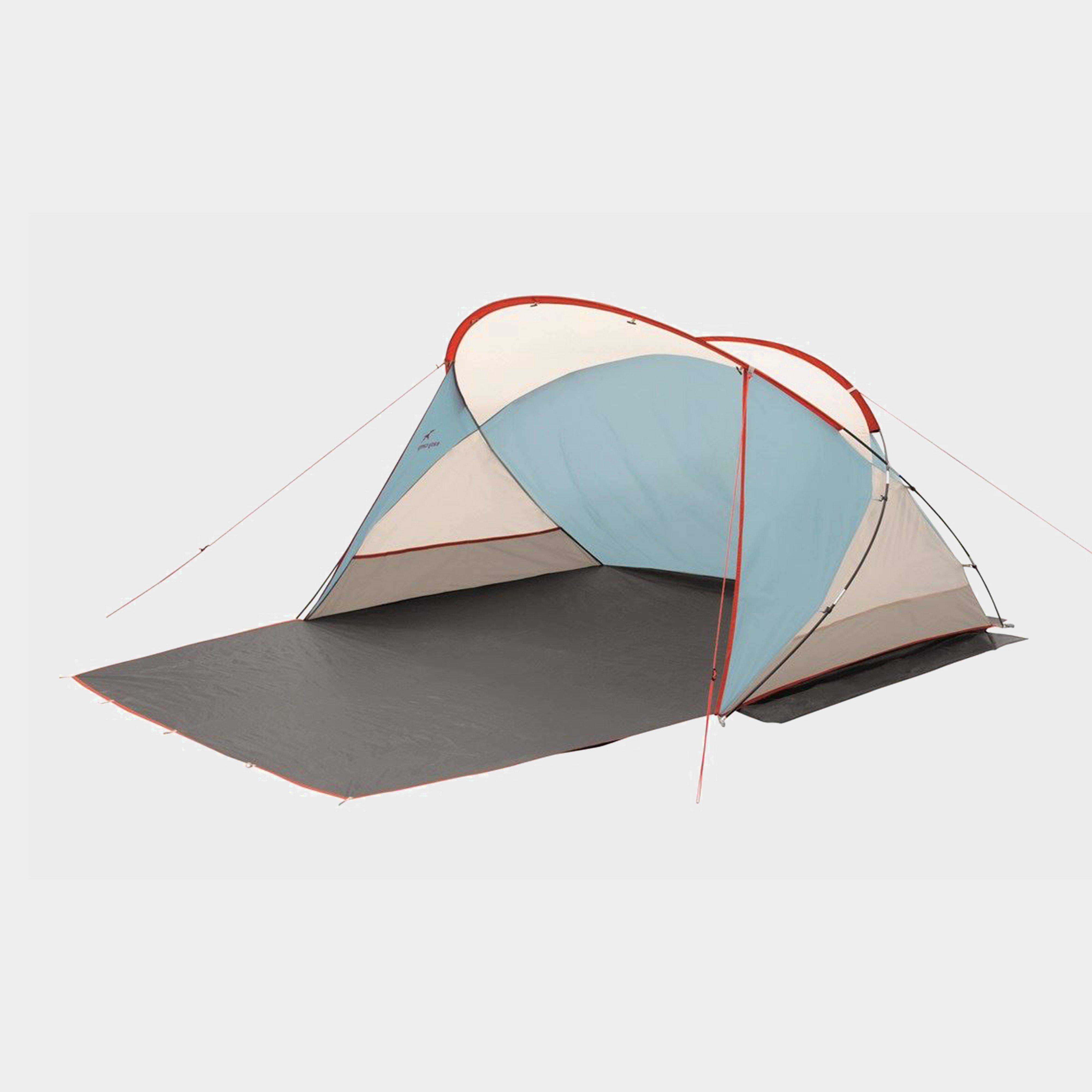 Wind Shelter