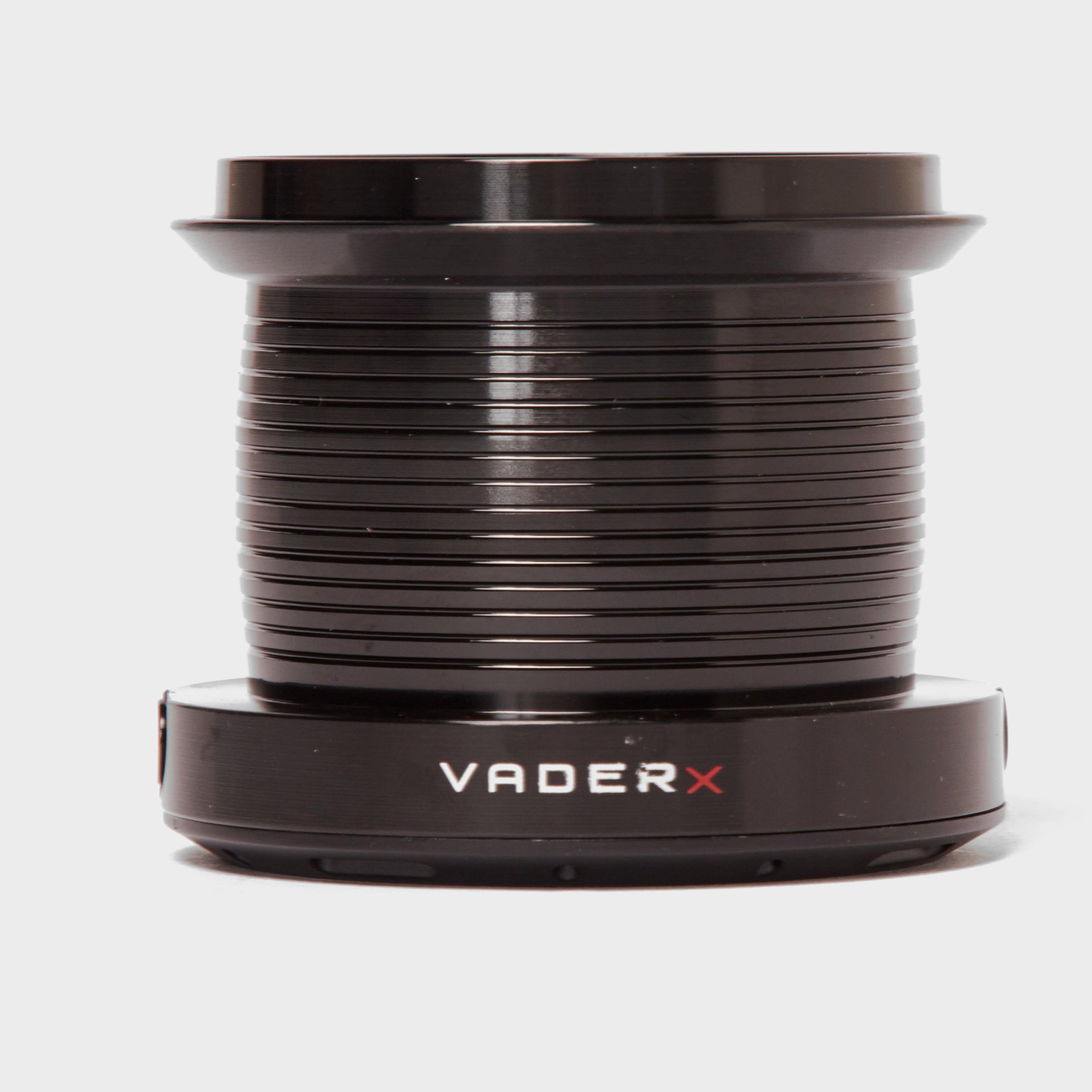 VaderX RS 6000 Carp Reel