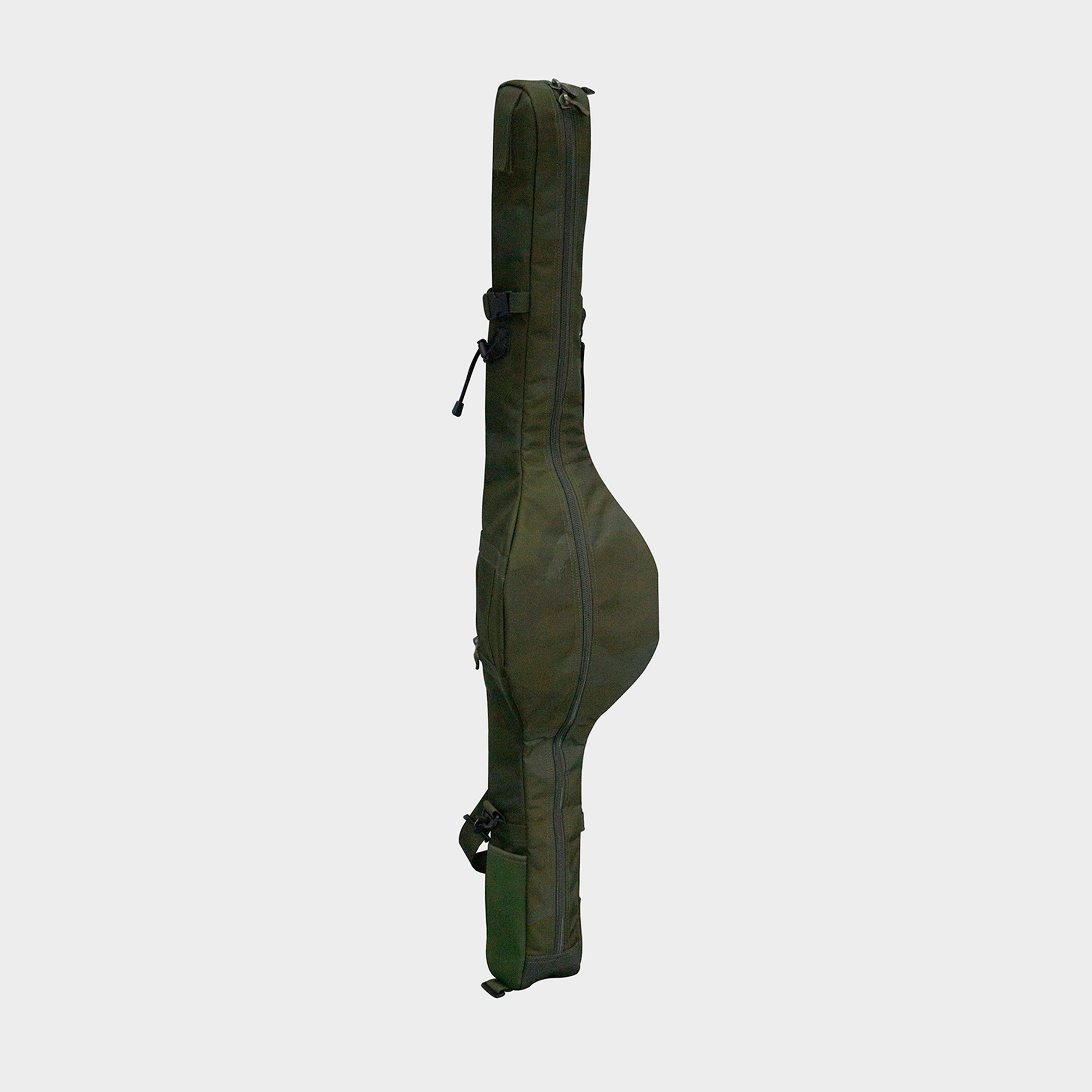 XTRACTOR 2-ROD SLEEVE 10'