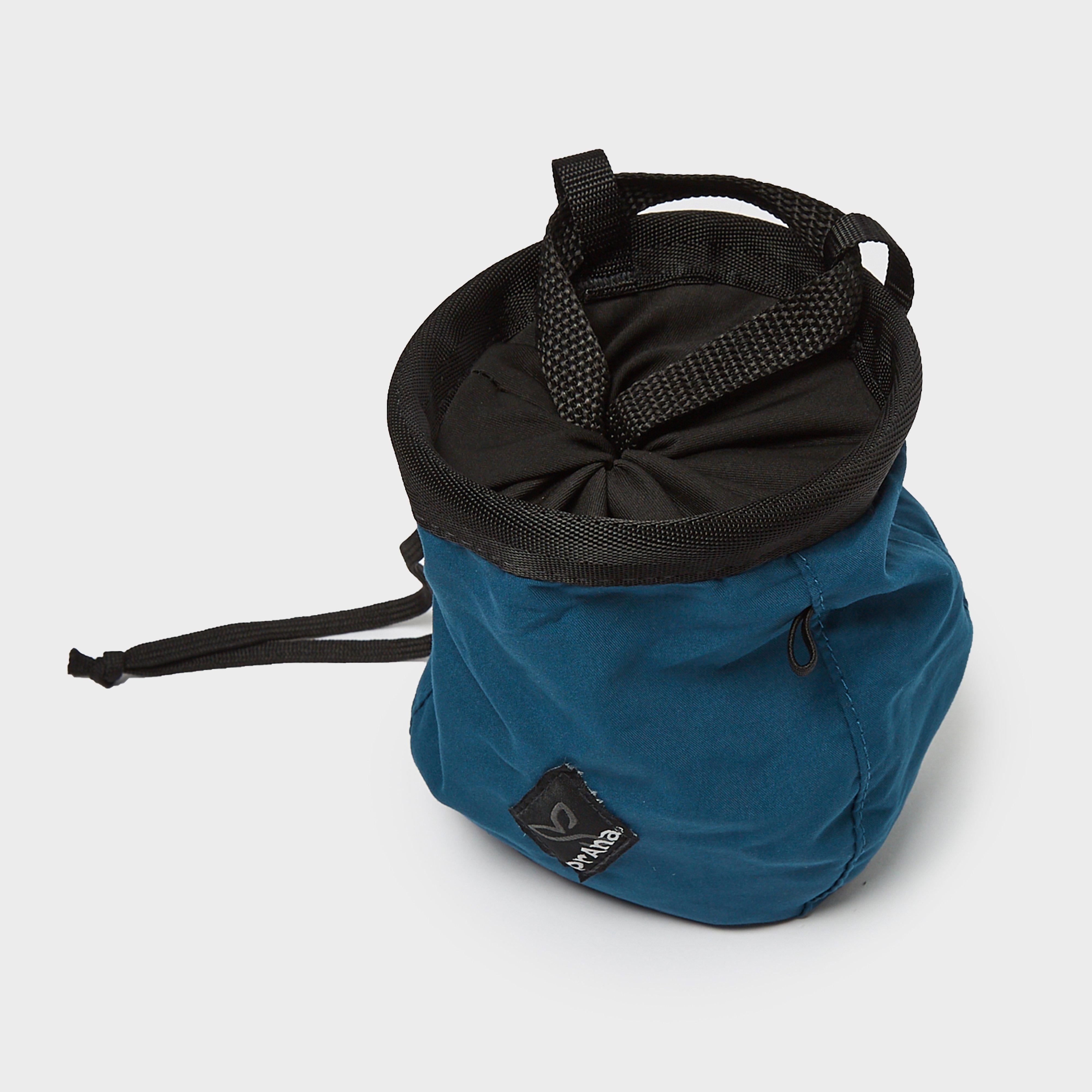 Chalk Bag