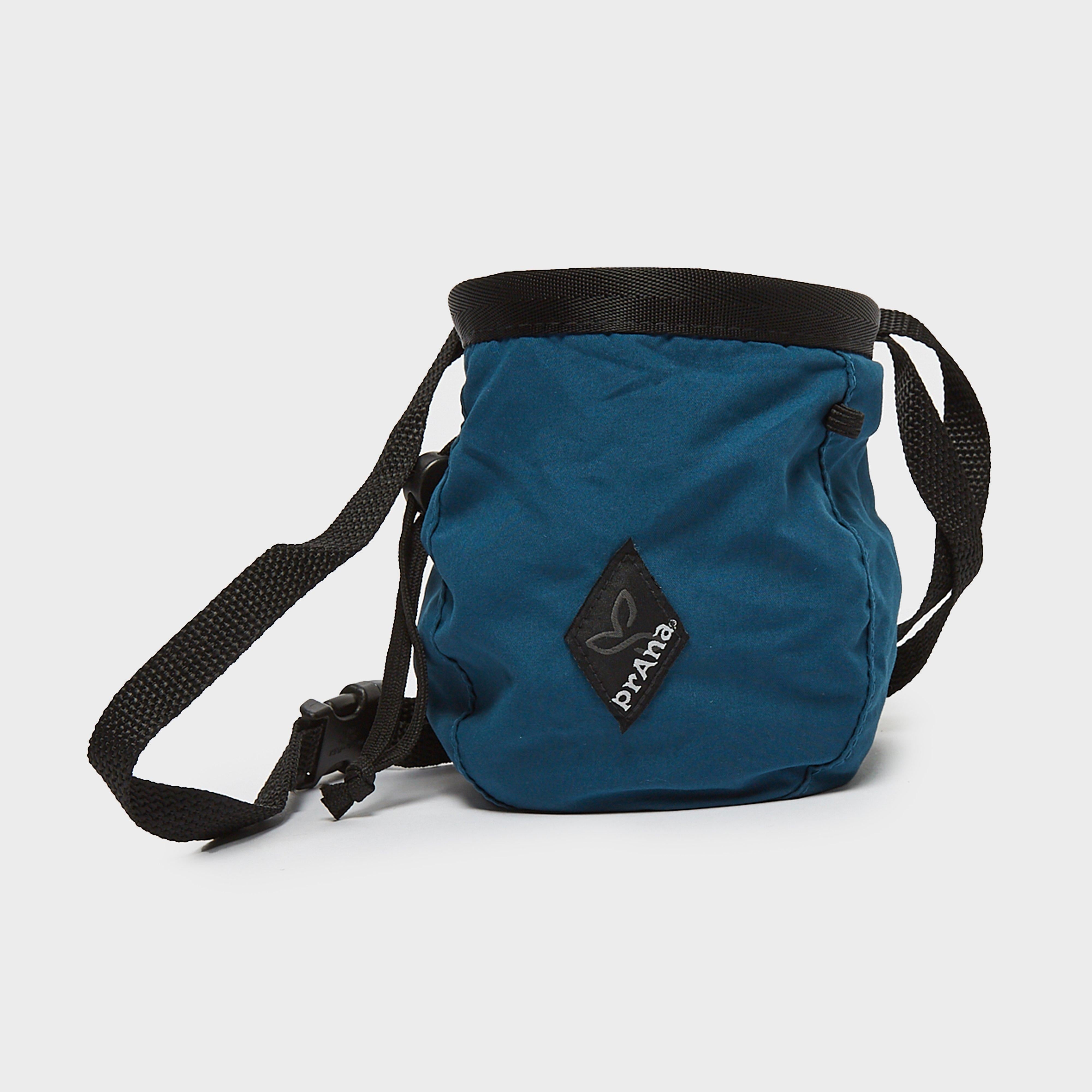 Chalk Bag