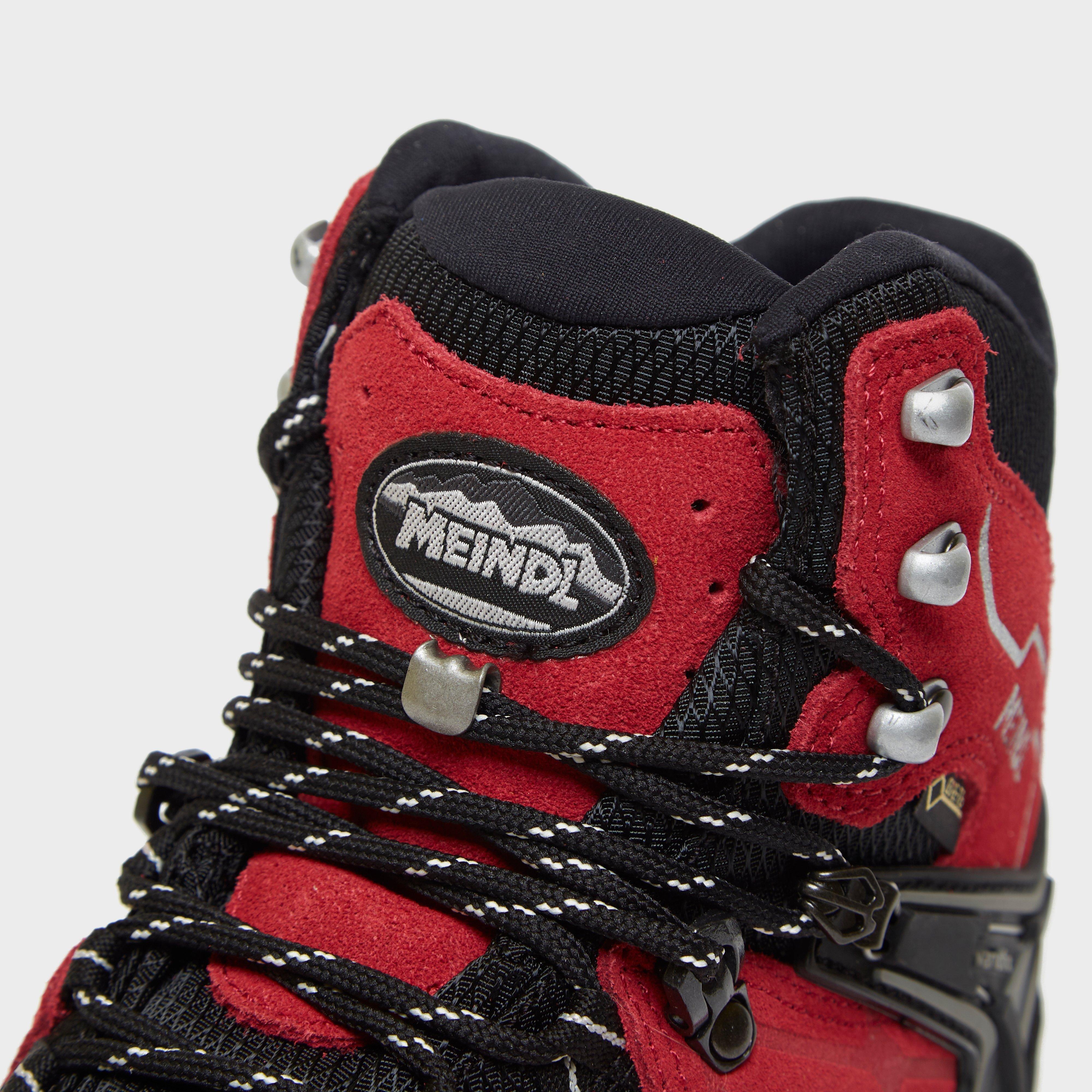 Women’s Litepeak PRO GTX Walking Boots