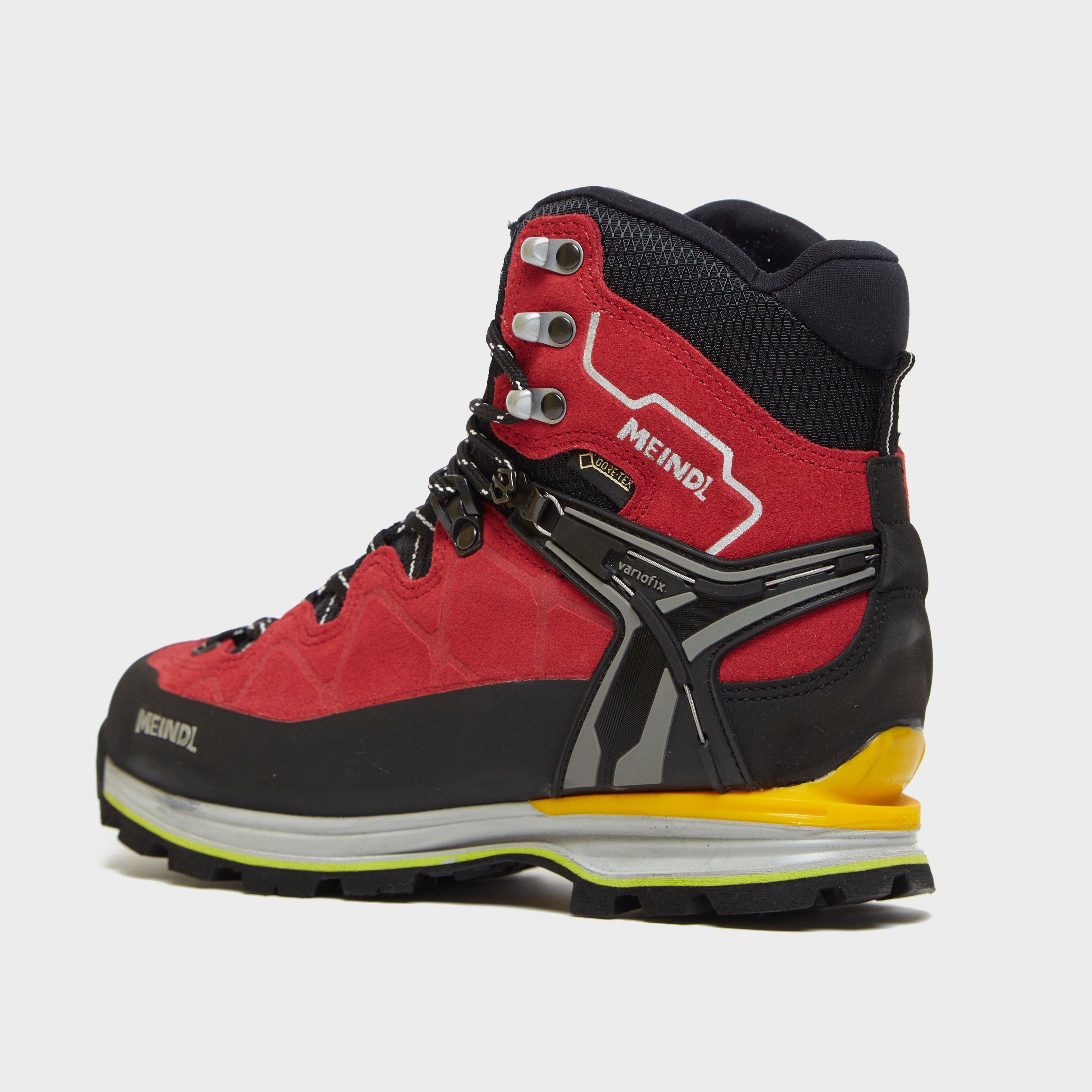 Women’s Litepeak PRO GTX Walking Boots