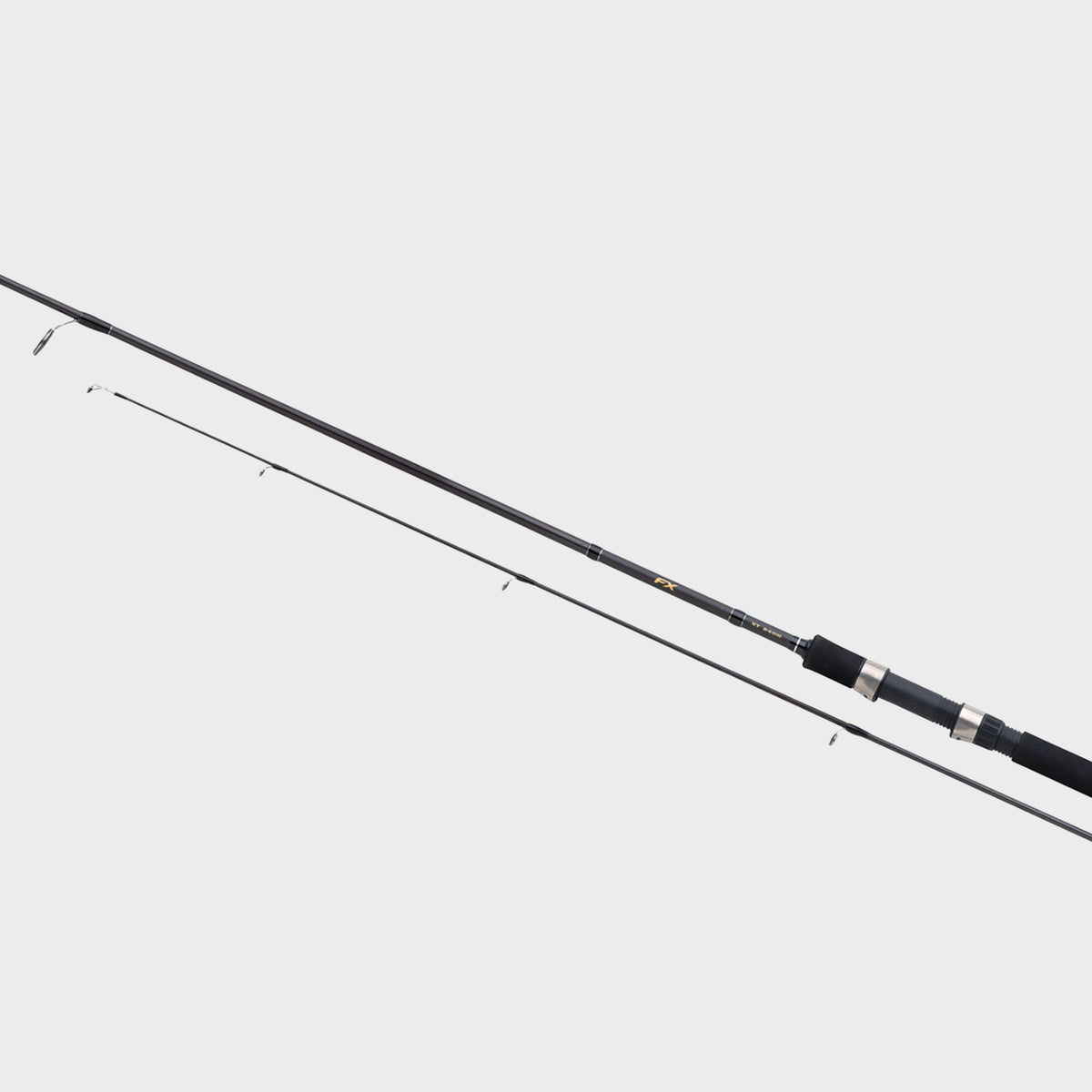 FX XT 240M 10-30G