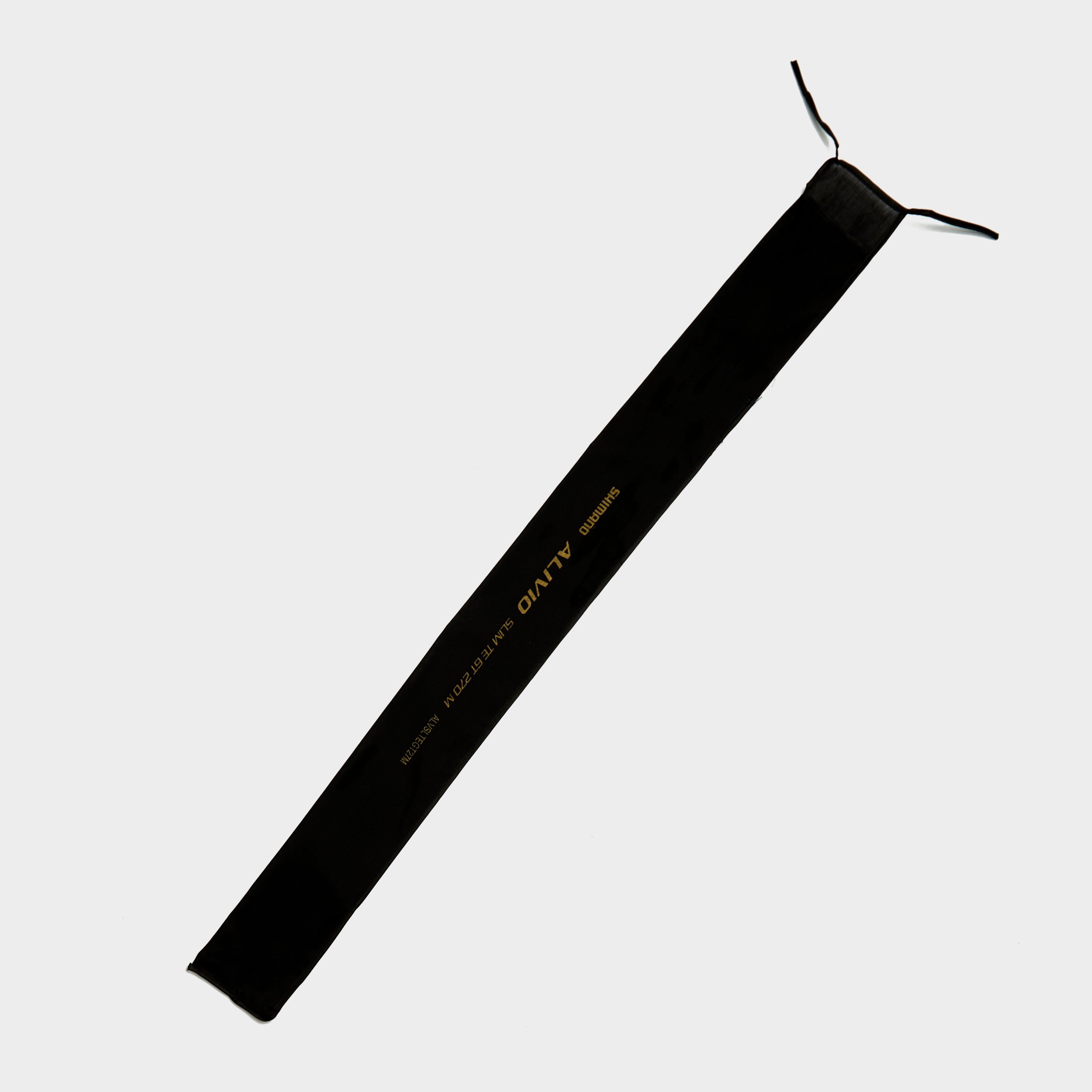 Alivio Slim TE GT 270M
