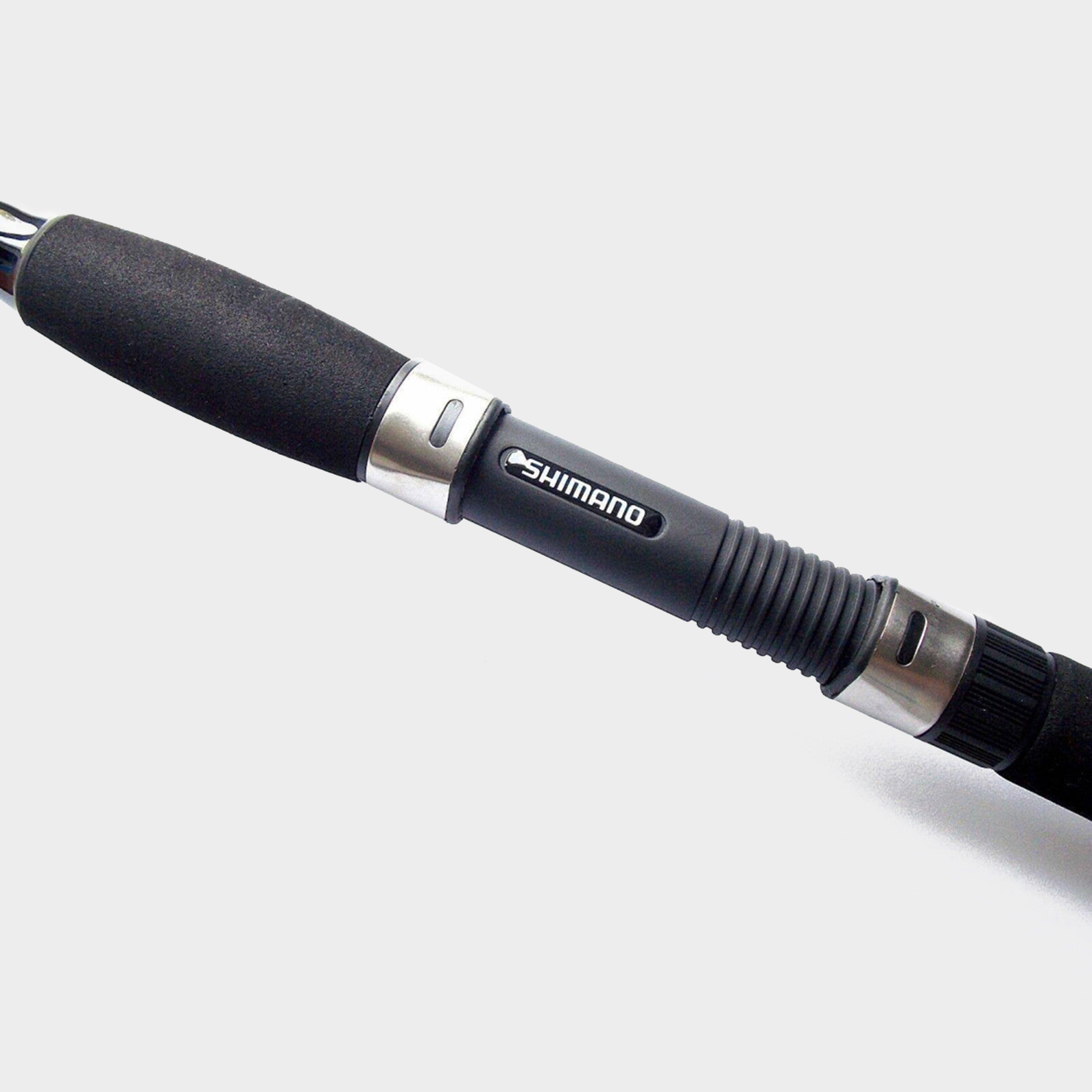 Alivio Slim TE GT Extra Heavy