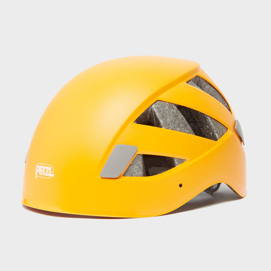 Boreo Climbing Helmet