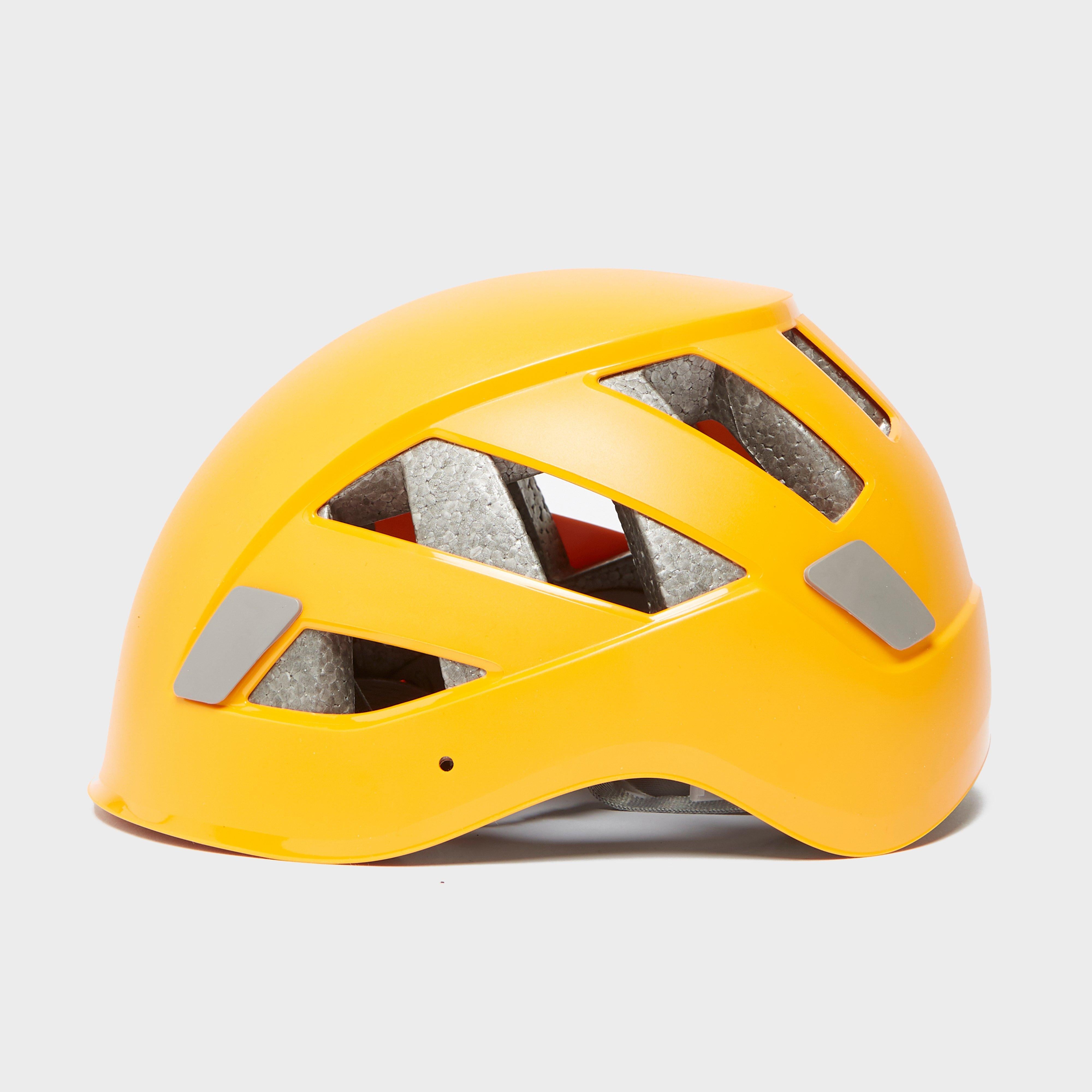 Boreo Climbing Helmet