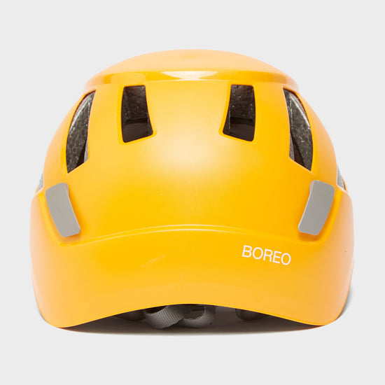 Boreo Climbing Helmet