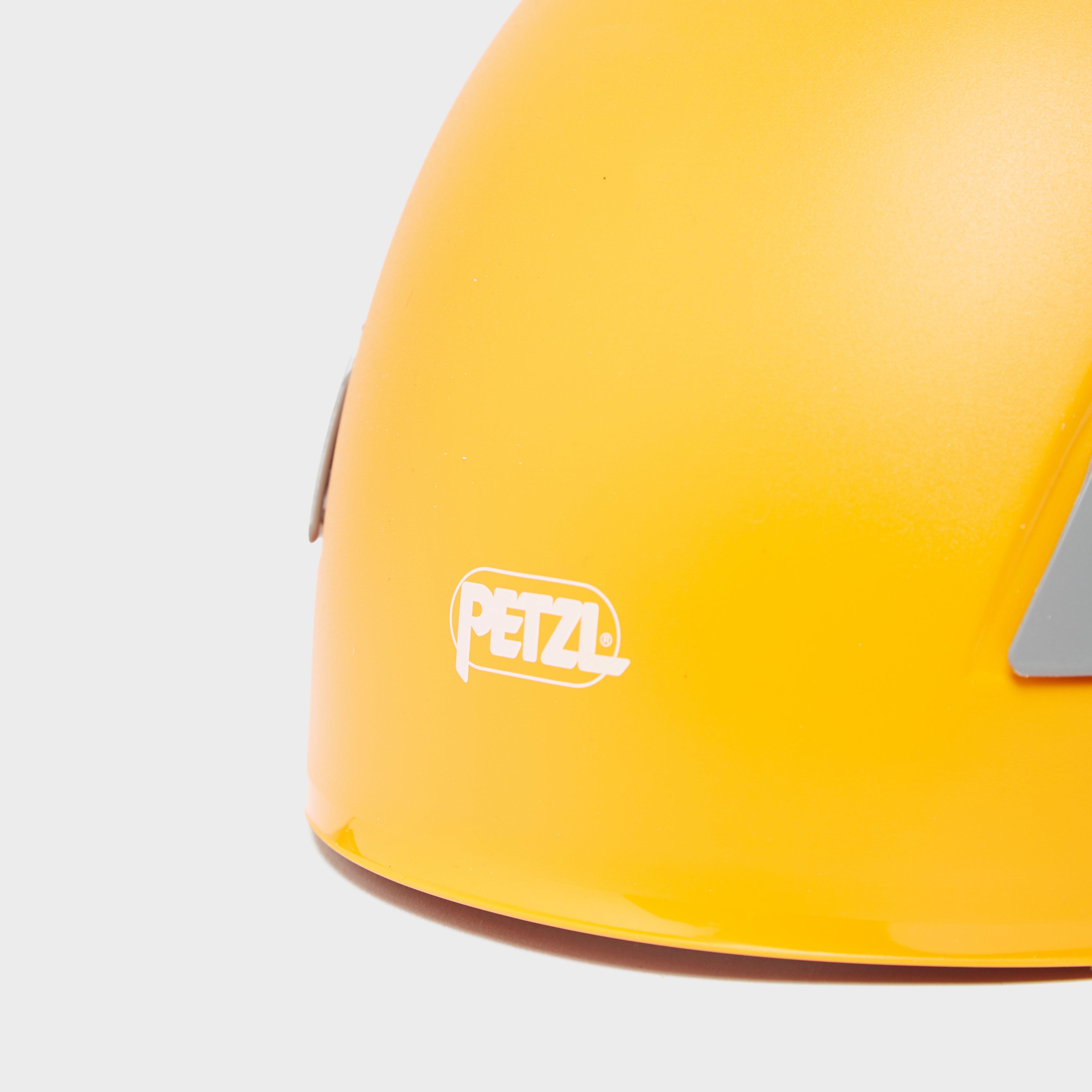 Boreo Climbing Helmet