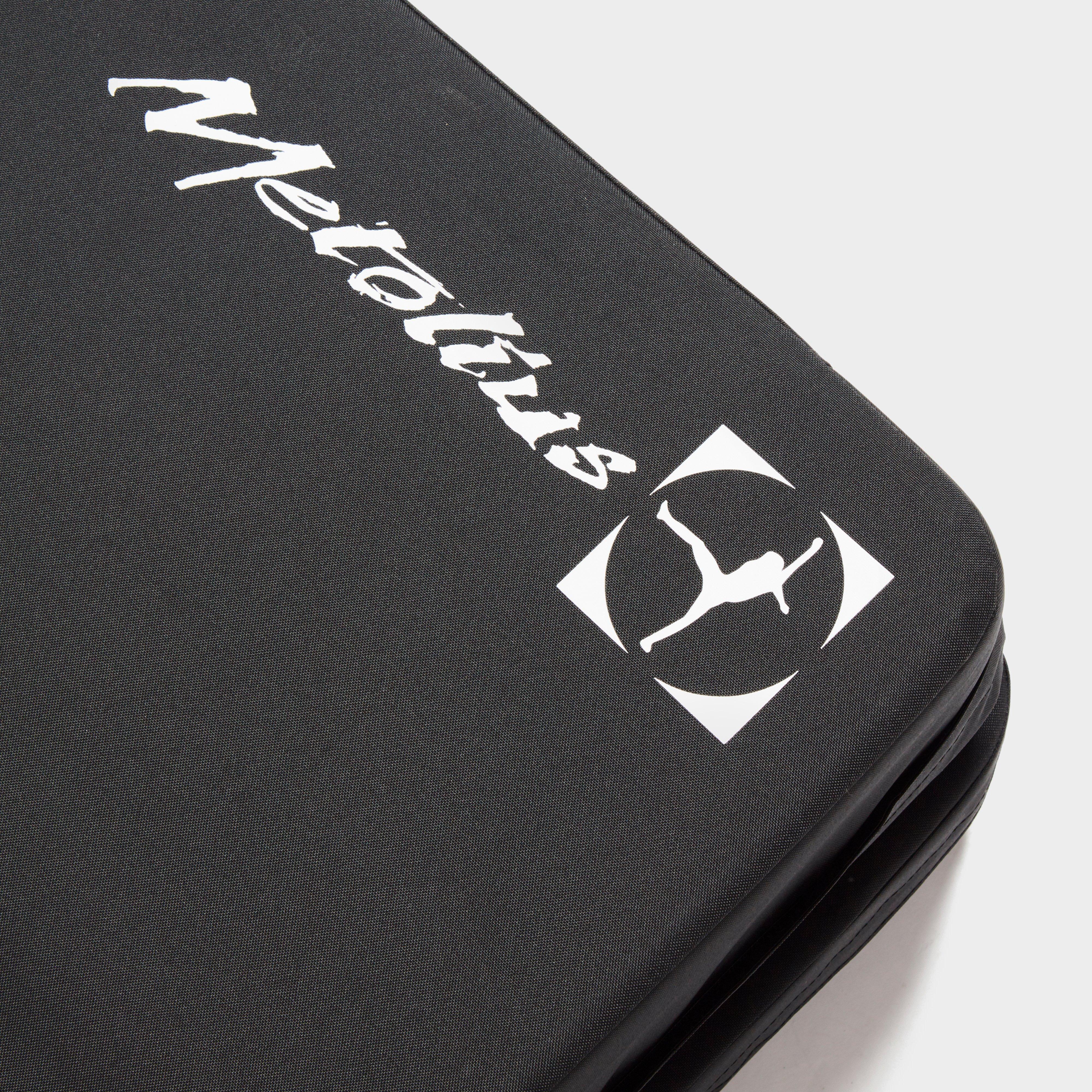 Basic Bouldering Pad