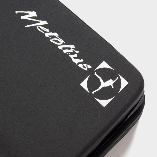 Basic Bouldering Pad