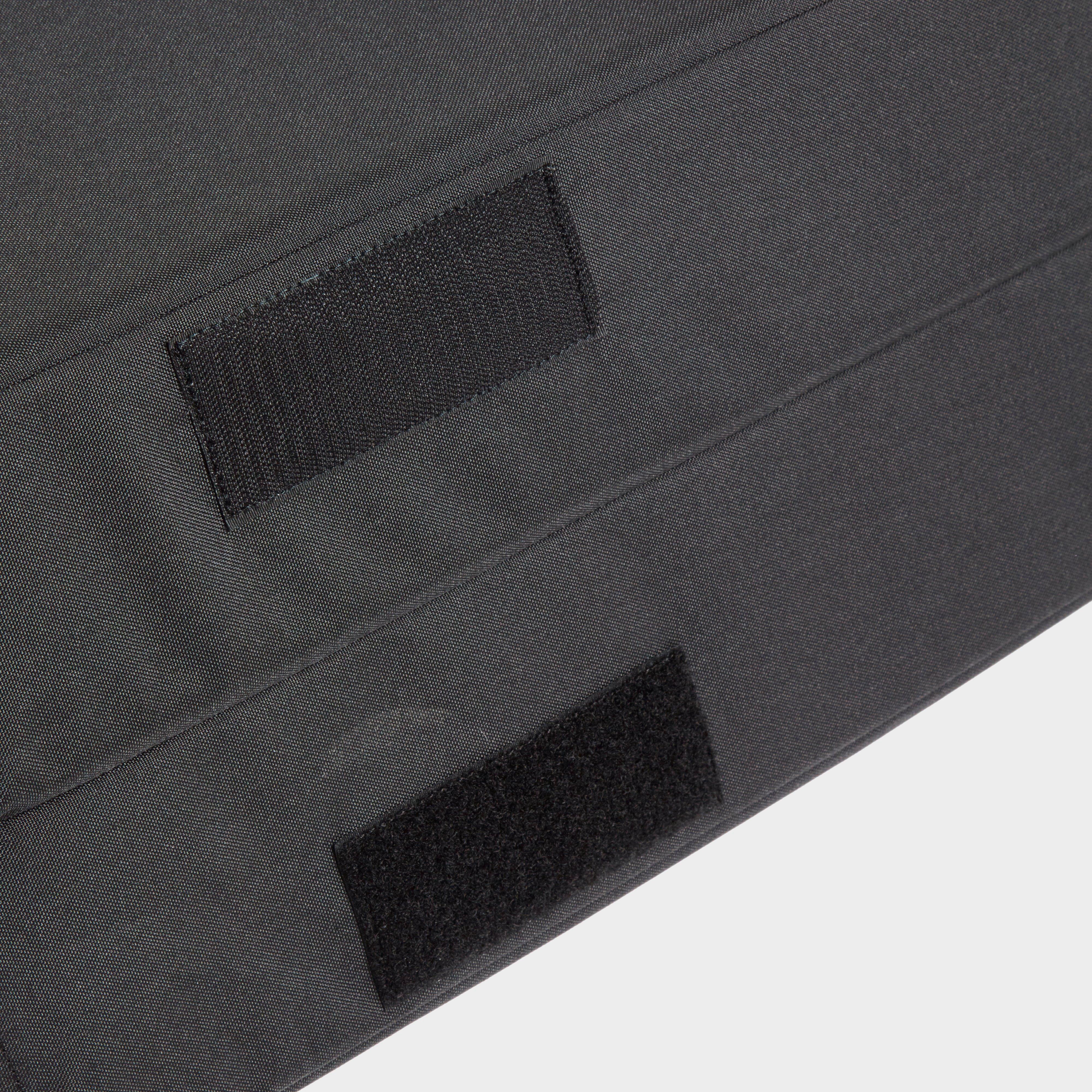 Basic Bouldering Pad