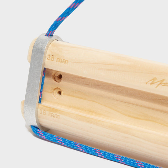 Light Rail Training Board