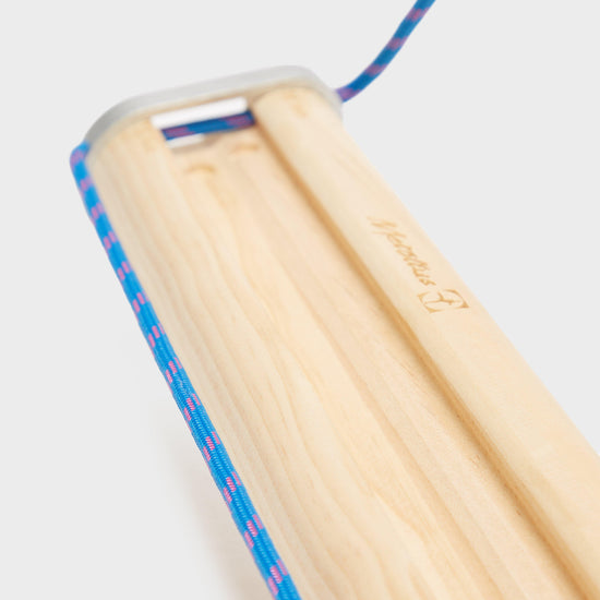 Light Rail Training Board