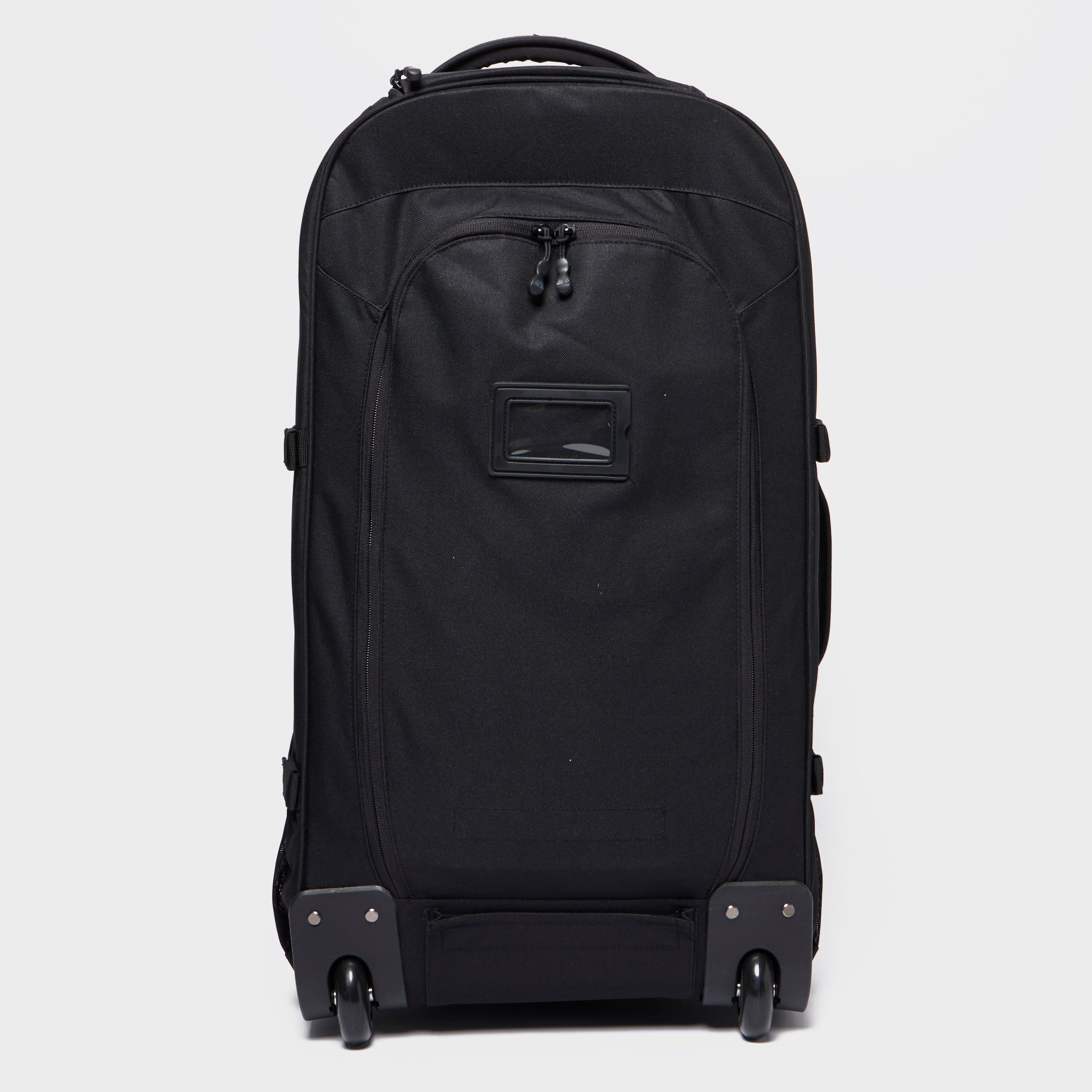 Eurohike Colossus II 65+15L Travel Rucksack
